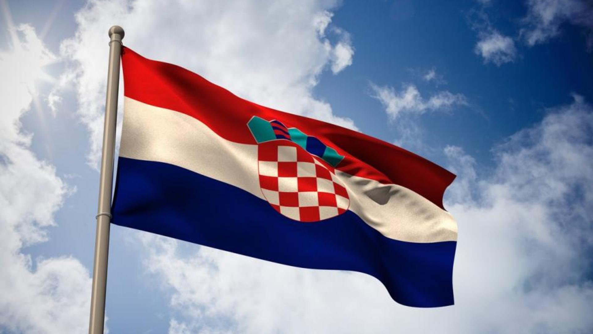 Prețuri mai mari în Croația după ce a trecut la euro