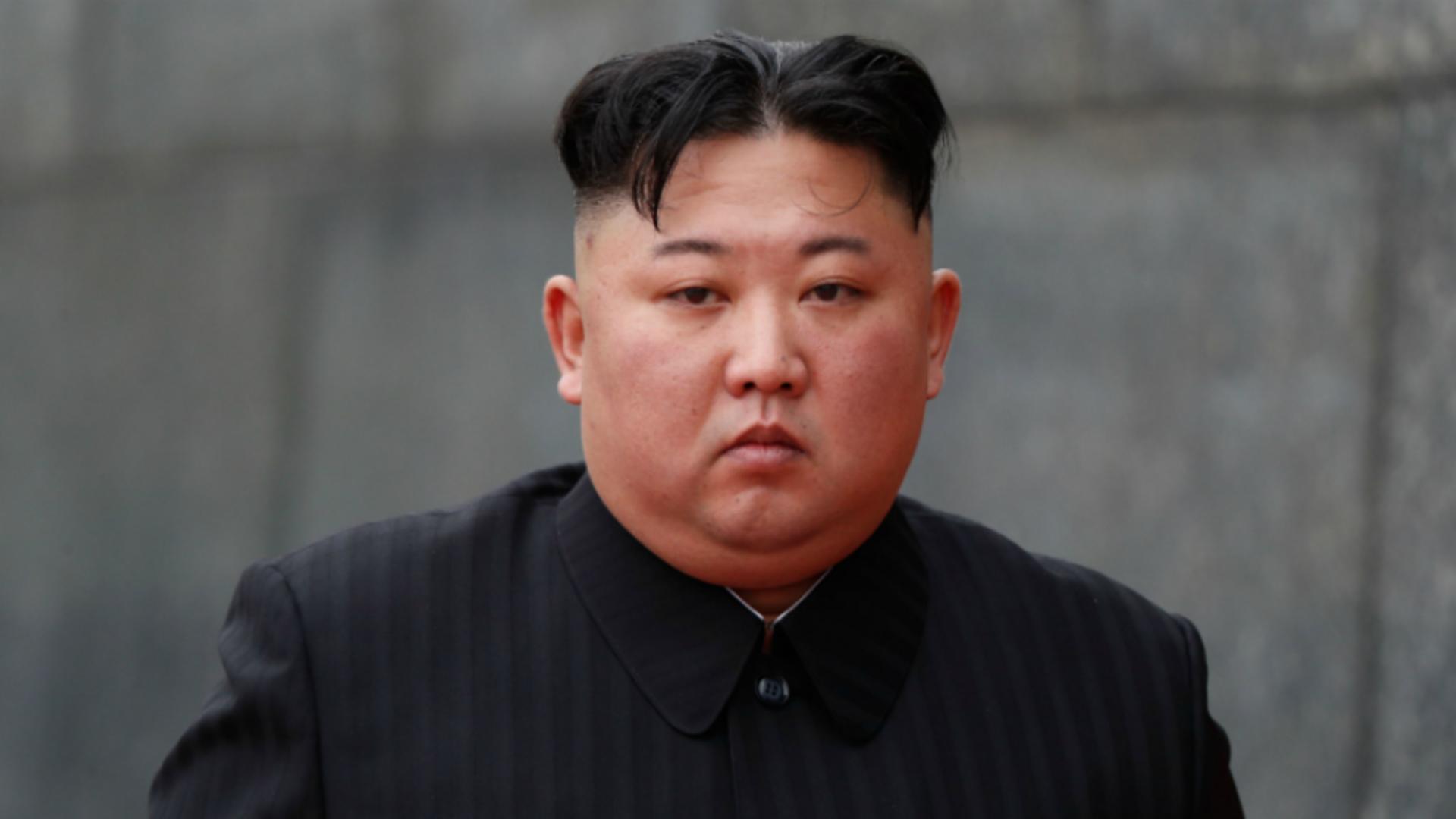 Kim Jong Un anunță că trece la producția "în masă" de arme nucleare tactice: Răspuns la manevrele militare