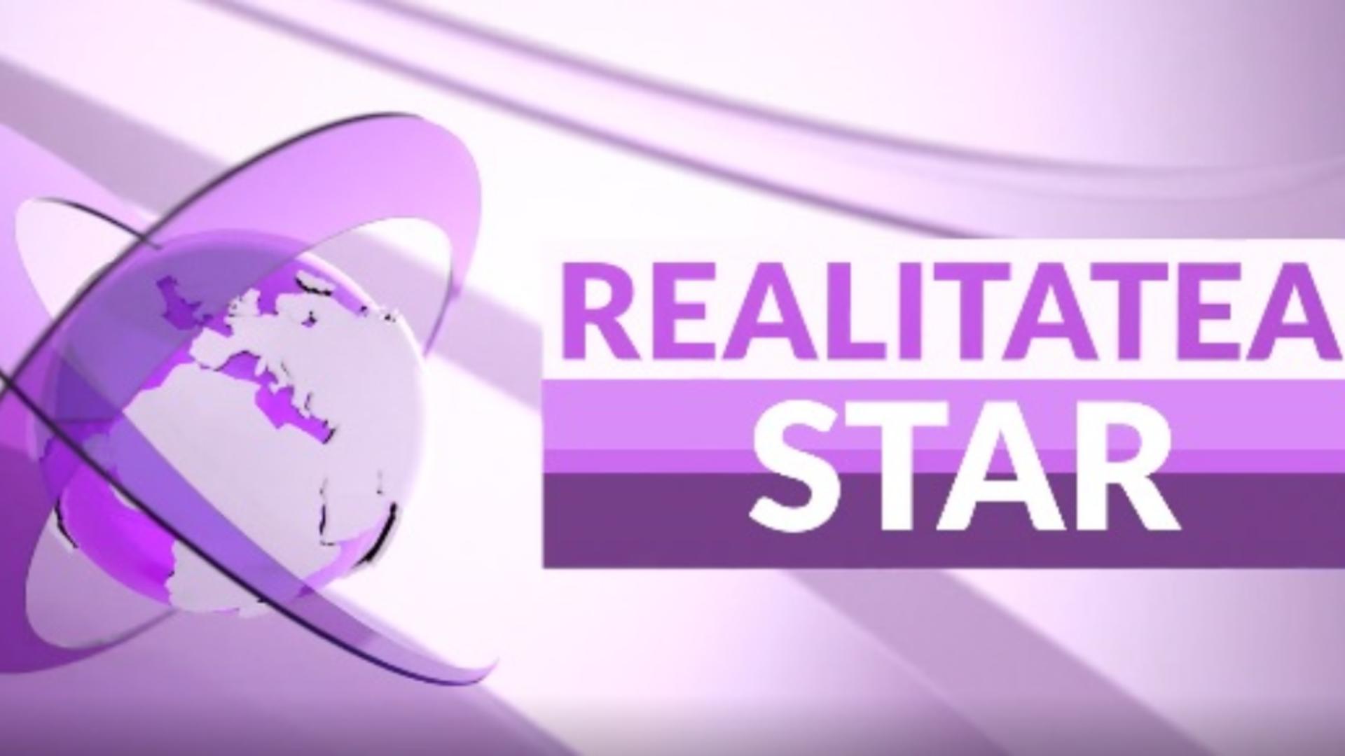 Realitatea-Star