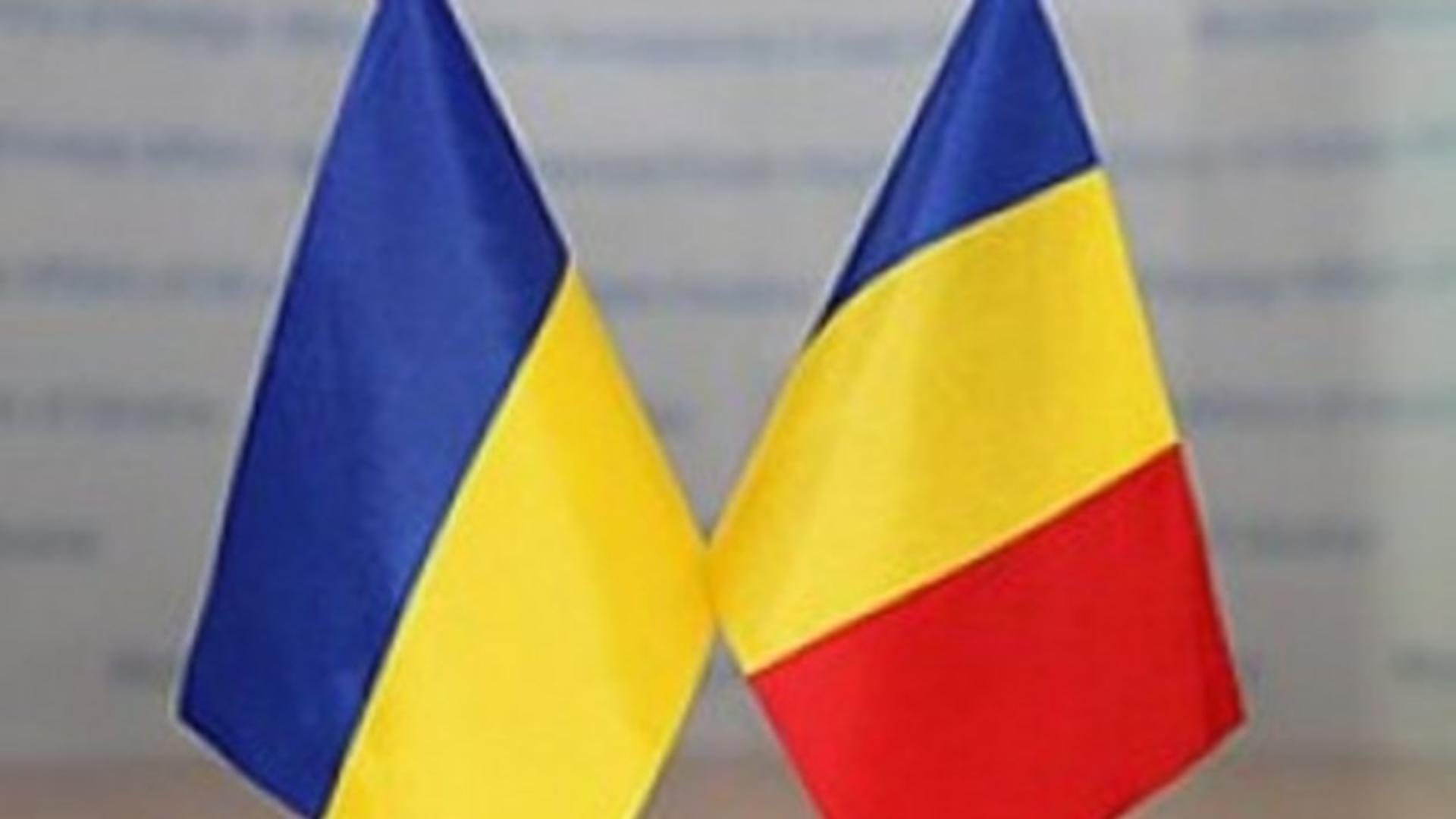 Ambasada Ucrainei a reacționat la acuzațiile din România privind legea minorităților: Au apărut informații și comentarii distorsionate
