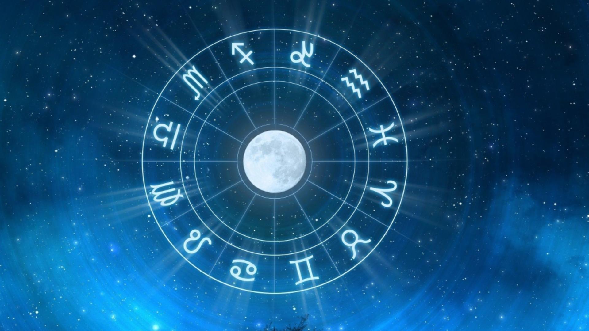 Horoscop primăvară 2023: Astrele anunță cutremure și revoluții. Numai zodiile care cred în miracole își vor transforma viața