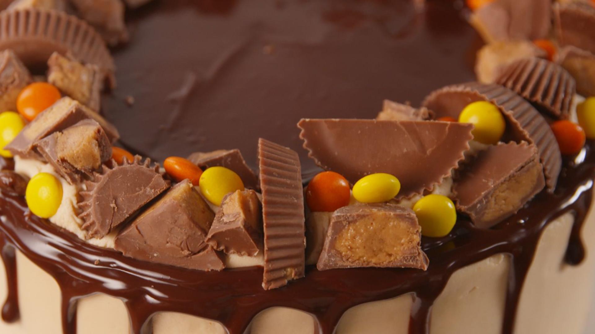 Cum să renunți la dulciuri în 5 zile - Cele mai sigure metode prin care uiți rapid de „pofta de dulce”