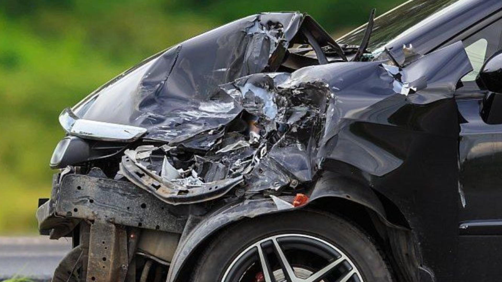 România, prima în TOPUL mortal al accidentelor rutiere din UE, în 2022 - Unde sunt cele mai sigure drumuri