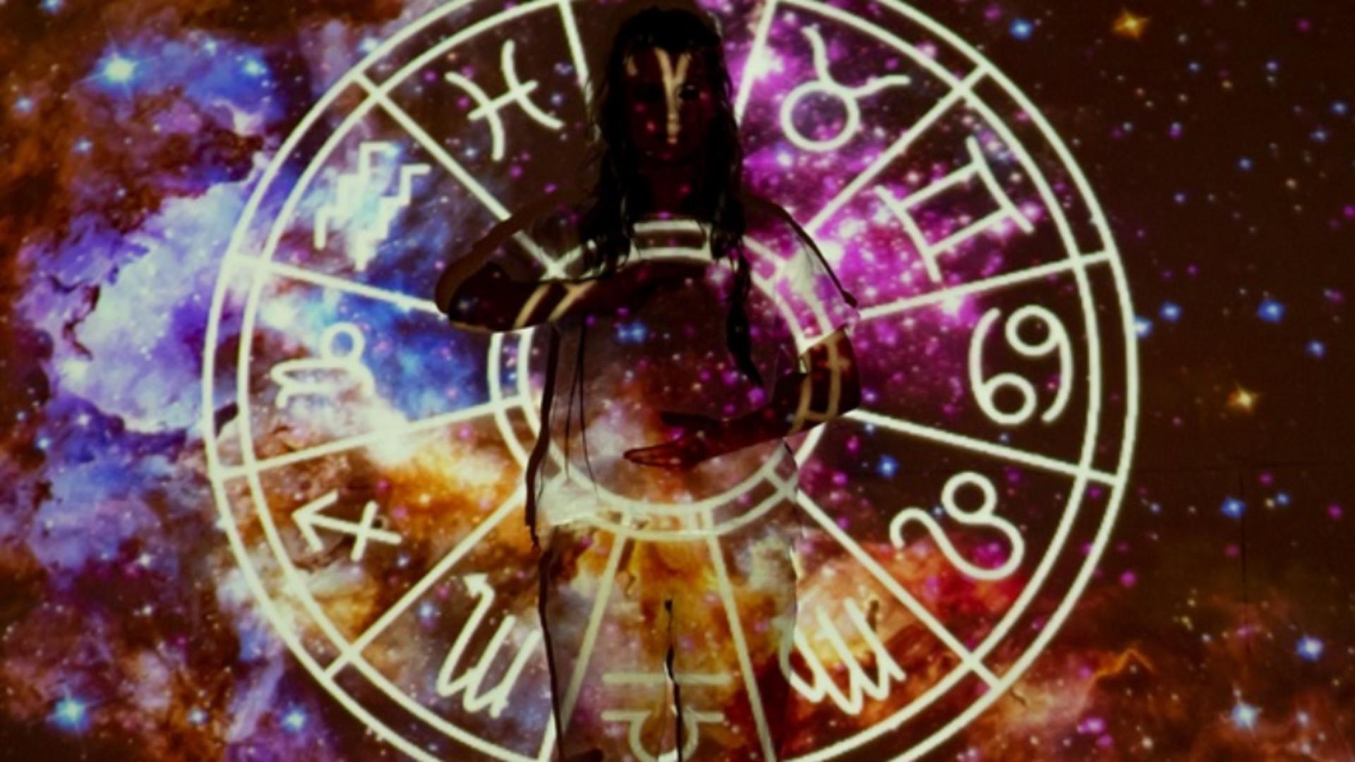 Horoscop PRIMĂVARĂ 2023