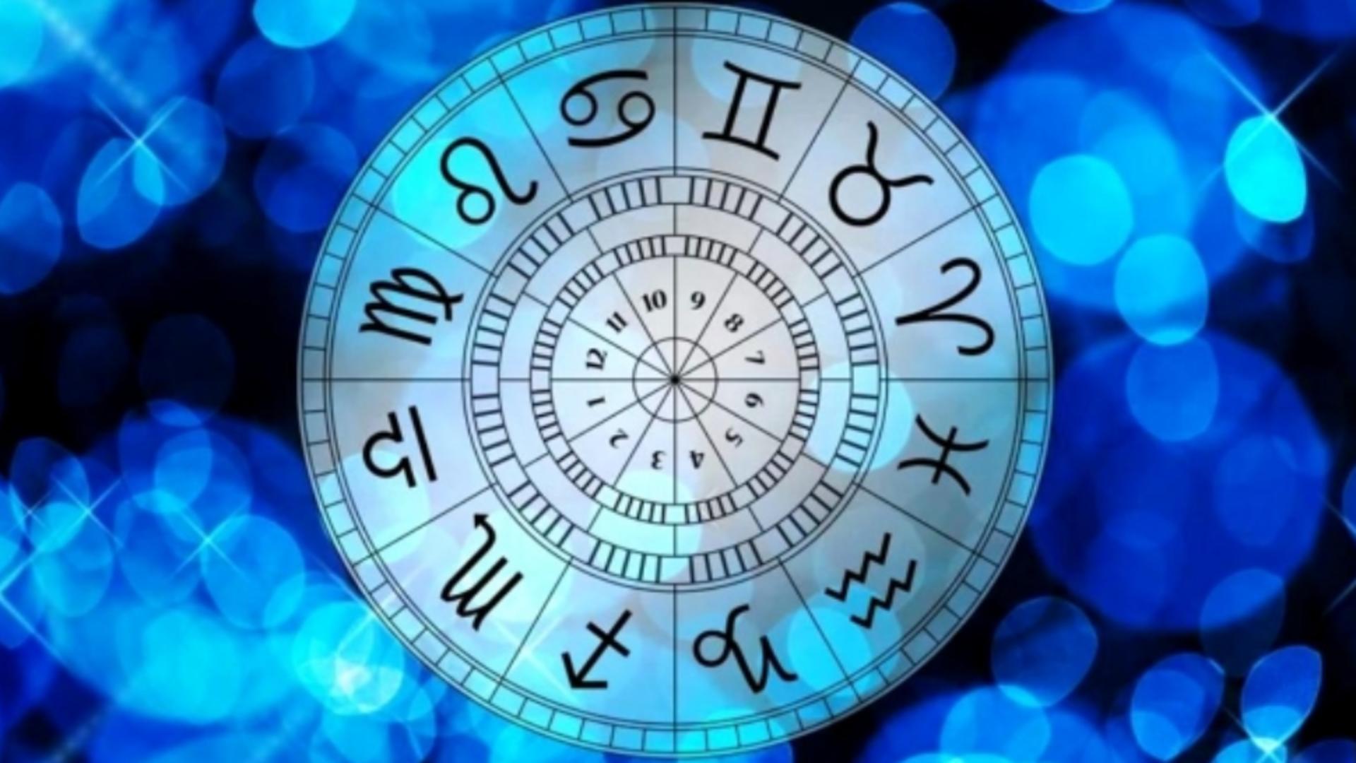 Horoscopul zilei de 21 aprilie 2024. Unii nativi se pot confrunta cu probleme în relația de cuplu. Află ce se întâmplă cu zodia ta
