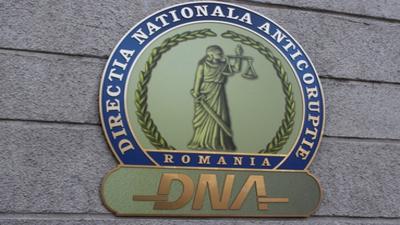 DNA, cu tunurile pe Statul Paralel! Foștii generali SRI Florian Coldea și Dumitru Dumbravă, așteptați să ajungă în fața procurorilor anticorupție -