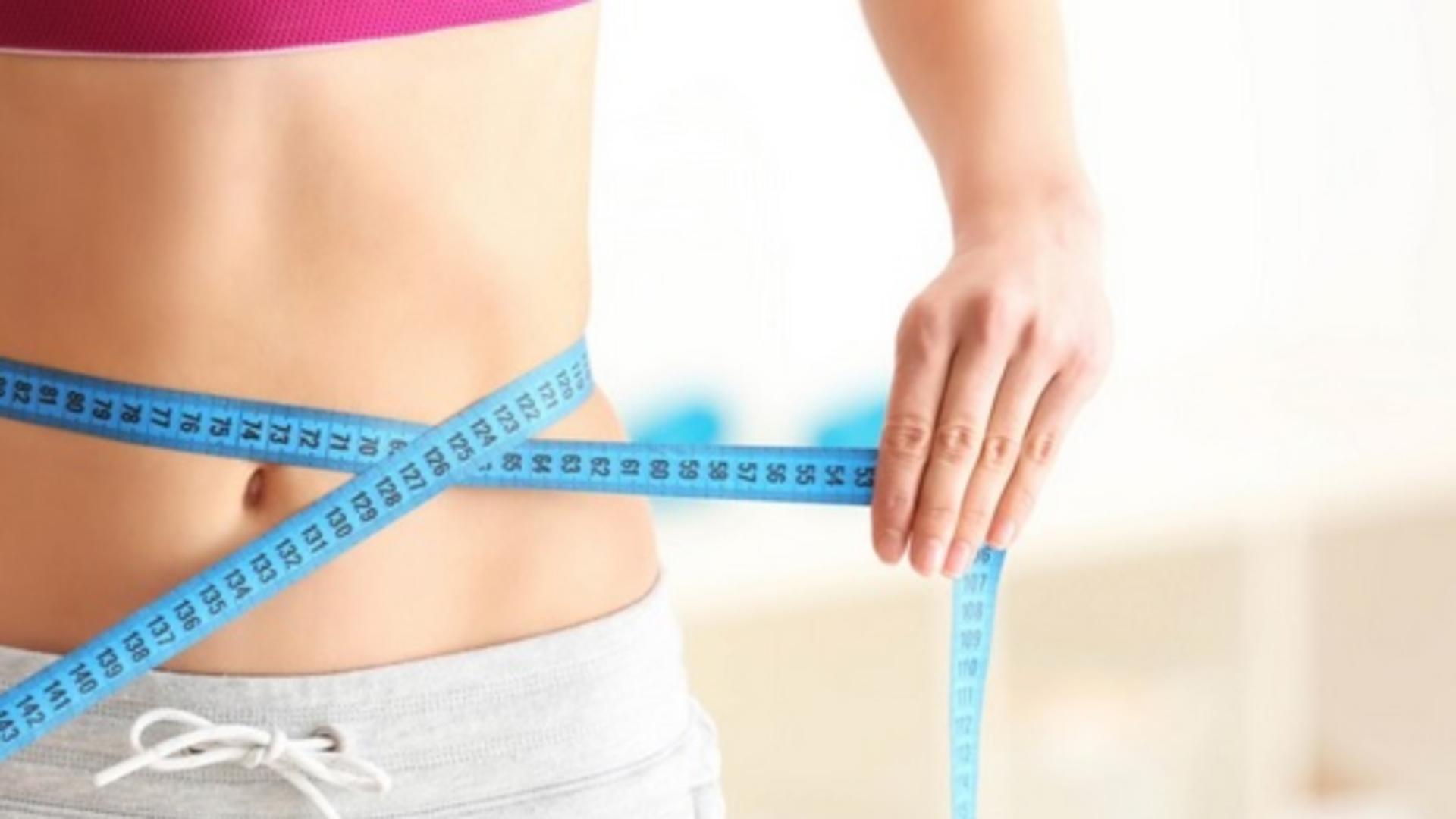 Dieta care îţi schimbă metebolismul: Nu te vei mai îngrăşa niciodată