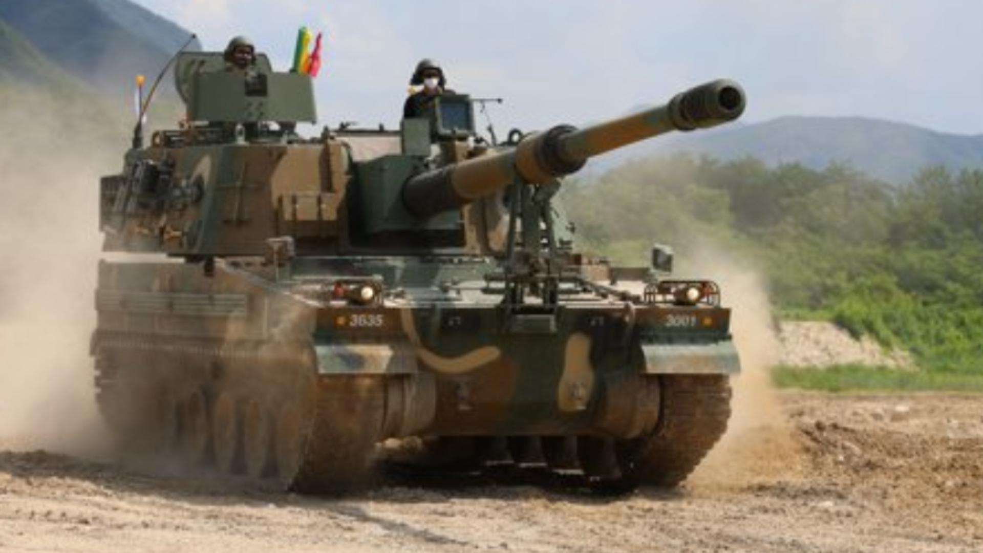 Raport NATO: România A RATAT ținta de 2% din PIB pentru cheltuielile de apărare în ultimii ani - Cu cât crește Bugetul Armatei în 2023