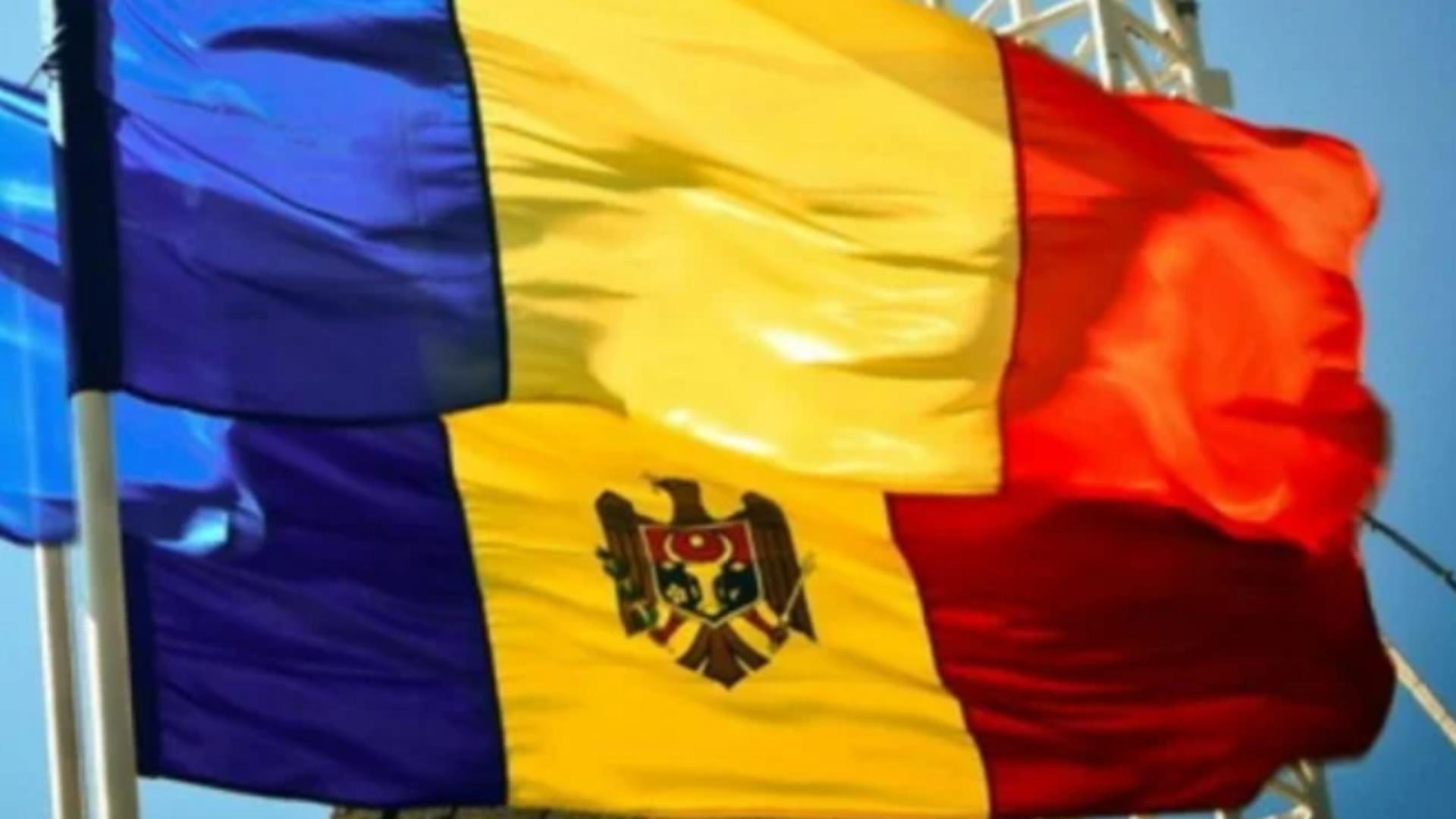 Tot mai mulți români se mândresc cu naționalitatea lor – Sondajul care arată cât a crescut mândria românilor în ultimii 10 ani