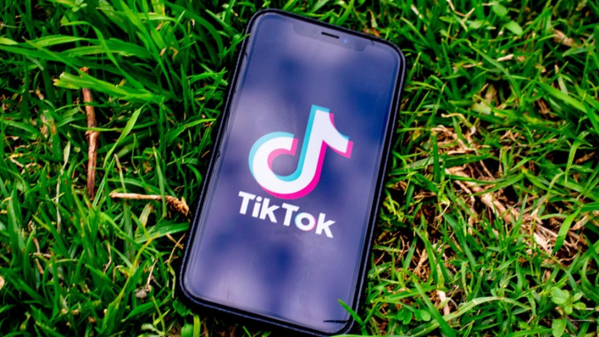 TikTok anunță o nouă funcție cu care editarea și postarea videoclipurilor va fi floare la ureche