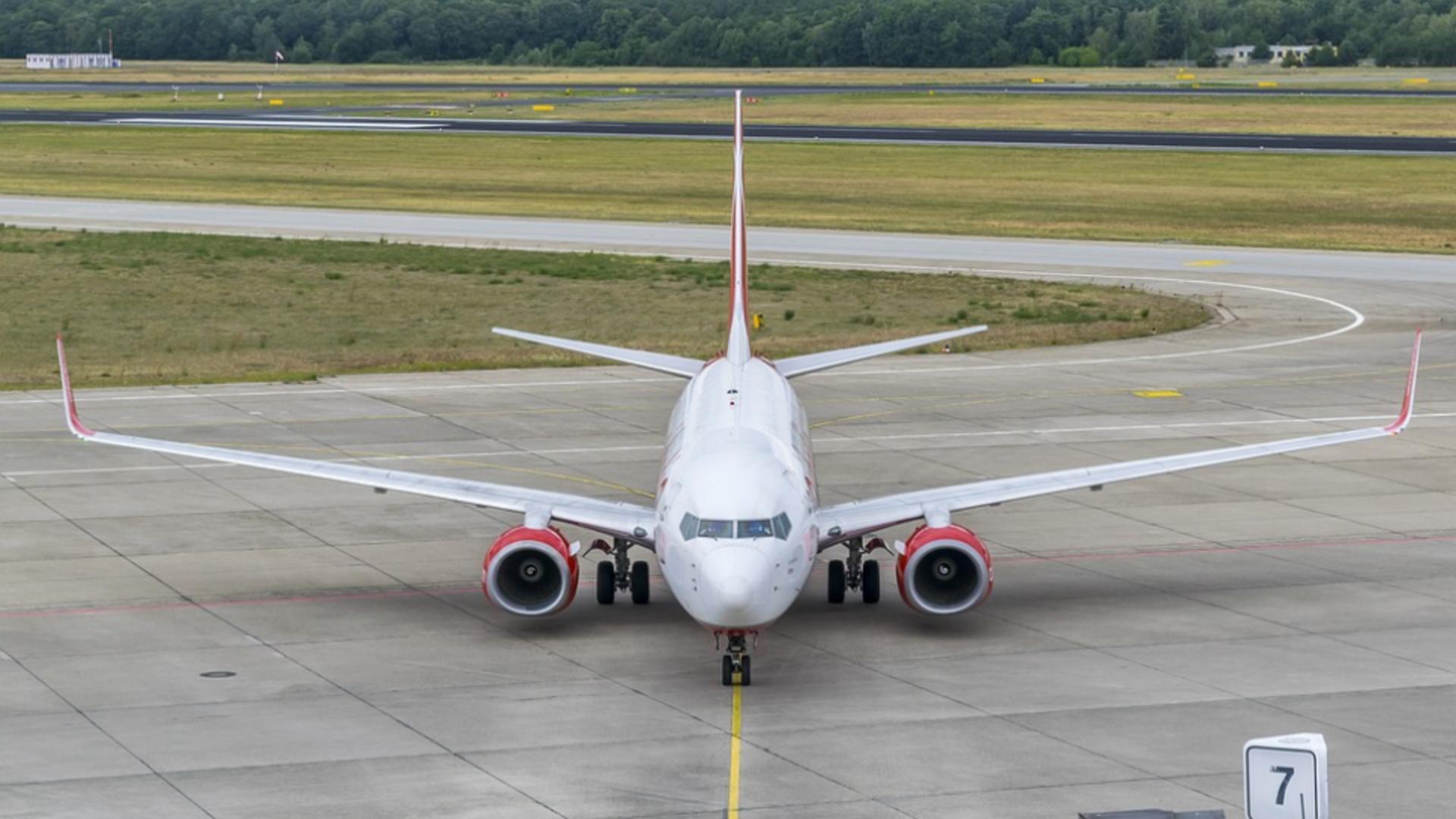 Călătoriile de Paște vor fi întrerupte de grevele din aviație  din toată Europa. Care sunt țările afectate și la ce vă puteți aștepta