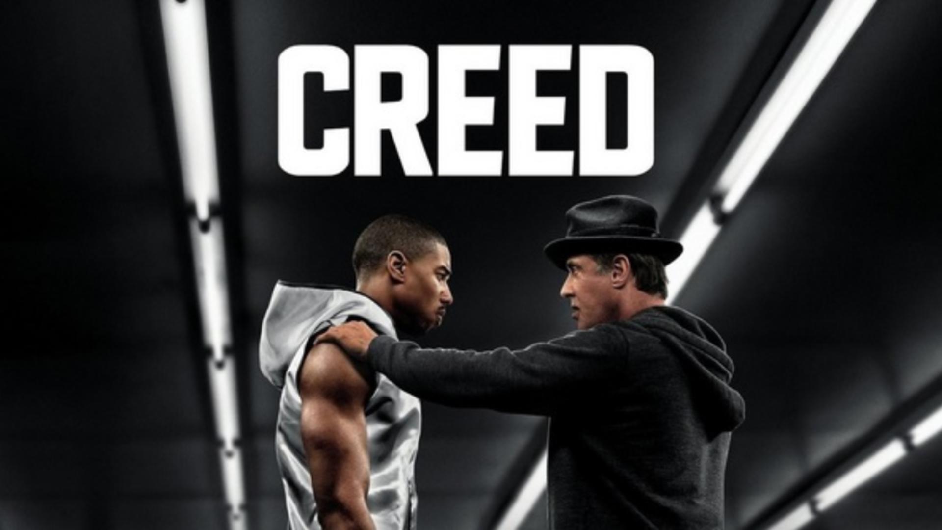 Sylvester Stallone sar putea implica în cea dea patra parte a seriei
