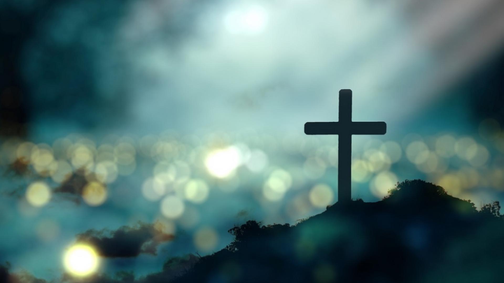 Sărbătoare 12 iulie, cruce cu negru în calendarul ortodox: Cinstirea icoanei Maicii Domnului Prodromita – Ce trebuie să facă azi cei care au probleme