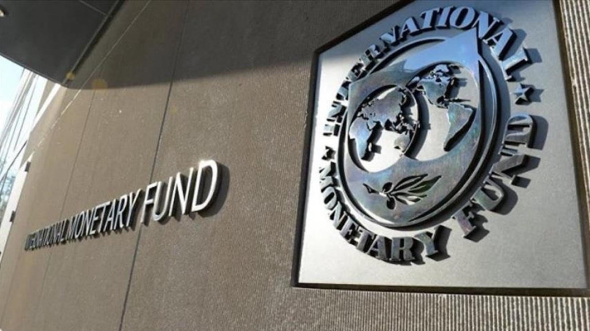 FMI a recomandat guvernului majorarea taxelor, impozit progresiv și majorarea etapizată a PENSIILOR- SURSE