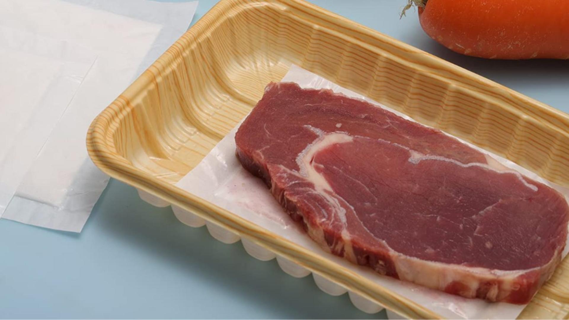 Carnea ar putea avea etichetă de avertizare precum țigările – Demență alimentară – Ultima nebunie la care visează aleșii