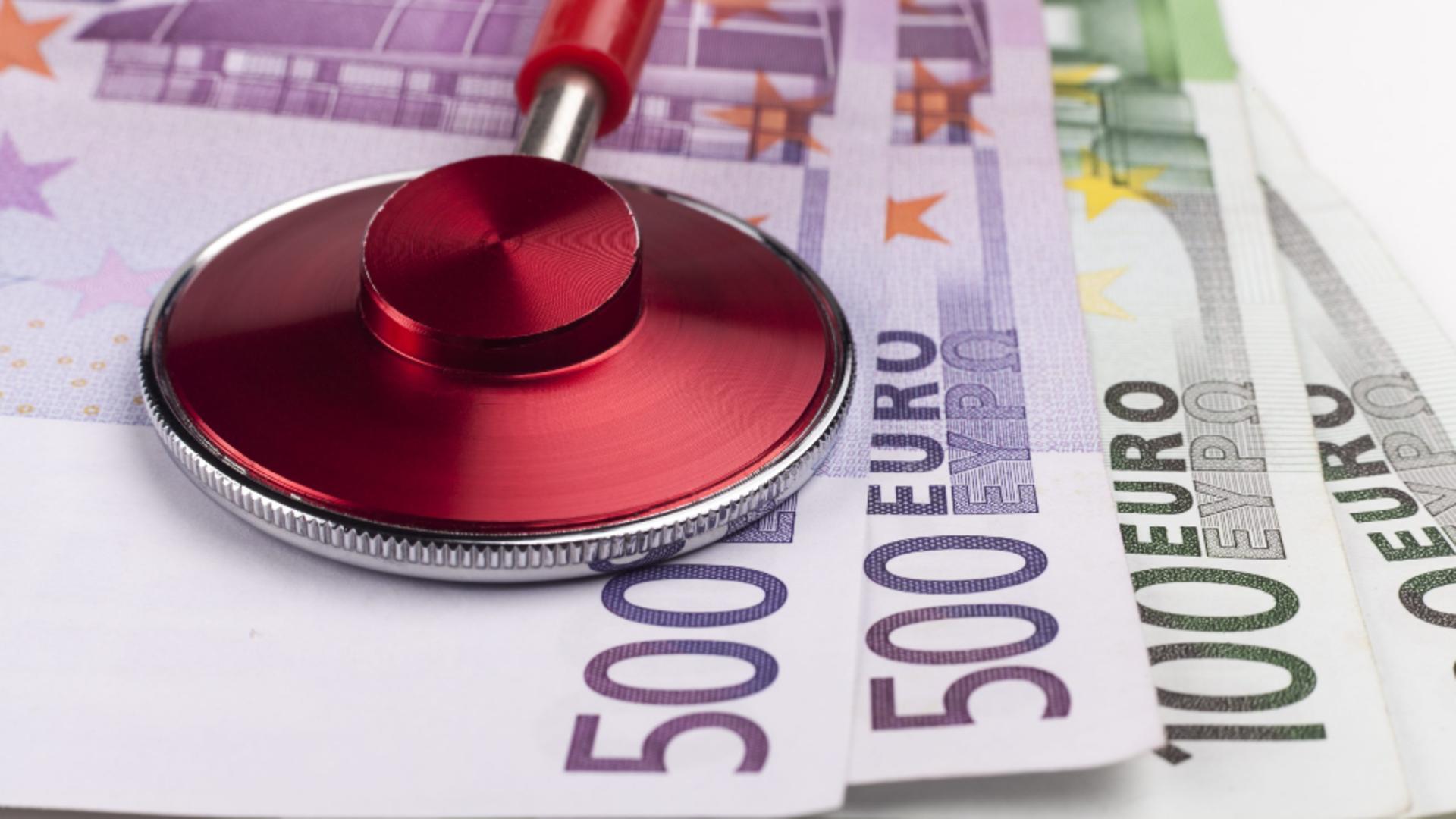 Raport exploziv de la Bruxelles despre achizițiile din pandemie: România, taxată cu 25% din buget - Nereguli uriașe