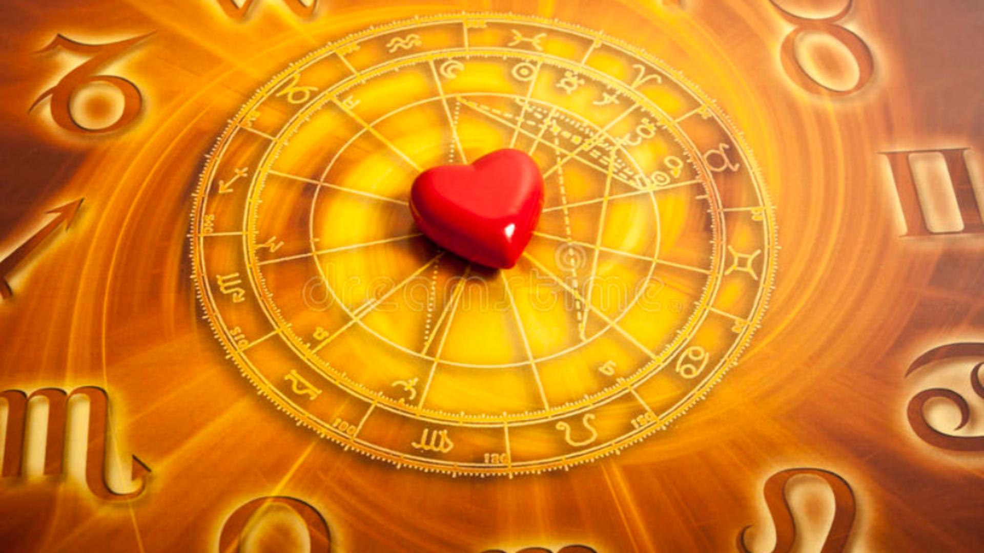 Horoscop special de Sărbători. 4 zodii care vor fi răsfățate de planeta iubirii
