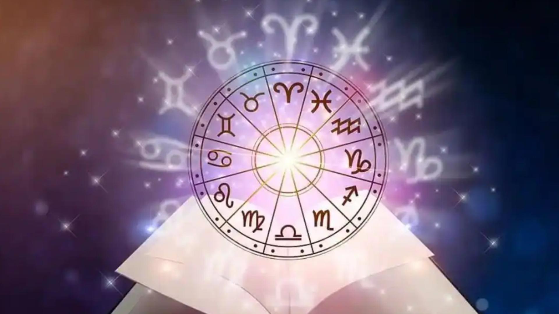 Horoscopul zilei. O zodie este plină de optimism și depășește toate obstacolele