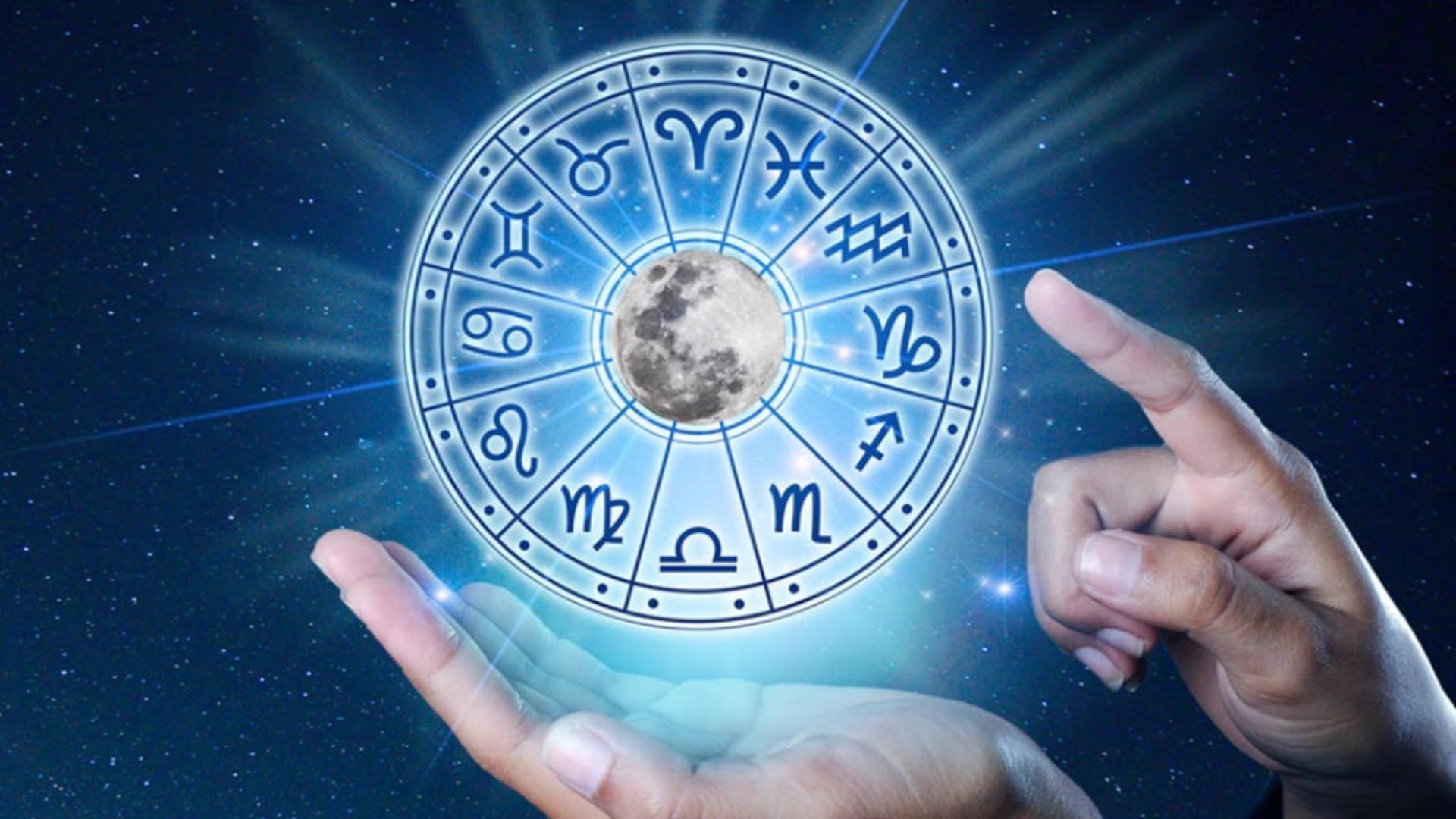 Horoscopul banilor pentru săptămâna 15-21 mai 