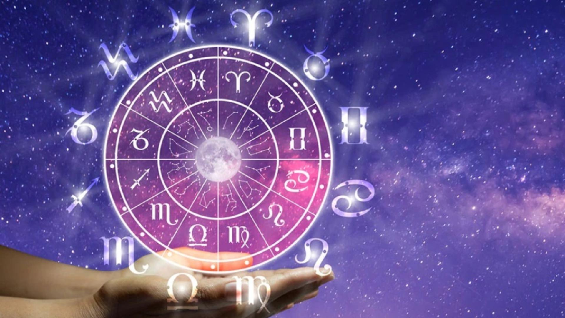 Horoscopul zilei de vineri 26 mai 2023. Leu se armonizează cu sensibilul Chiron, încurajându-ne să ne recunoaștem sentimentele mai profunde