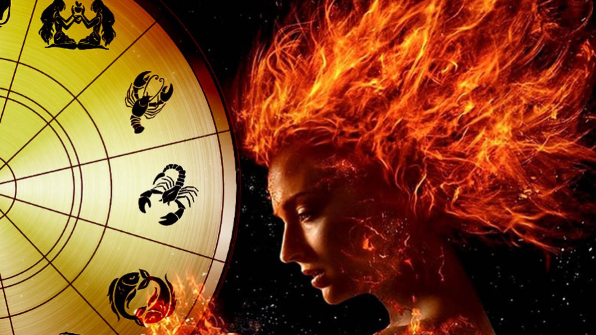 Horoscop WEEKEND 6-7 mai 2023. Mari surprize au zodiile de foc - Cine suferă și e ocolit de noroc