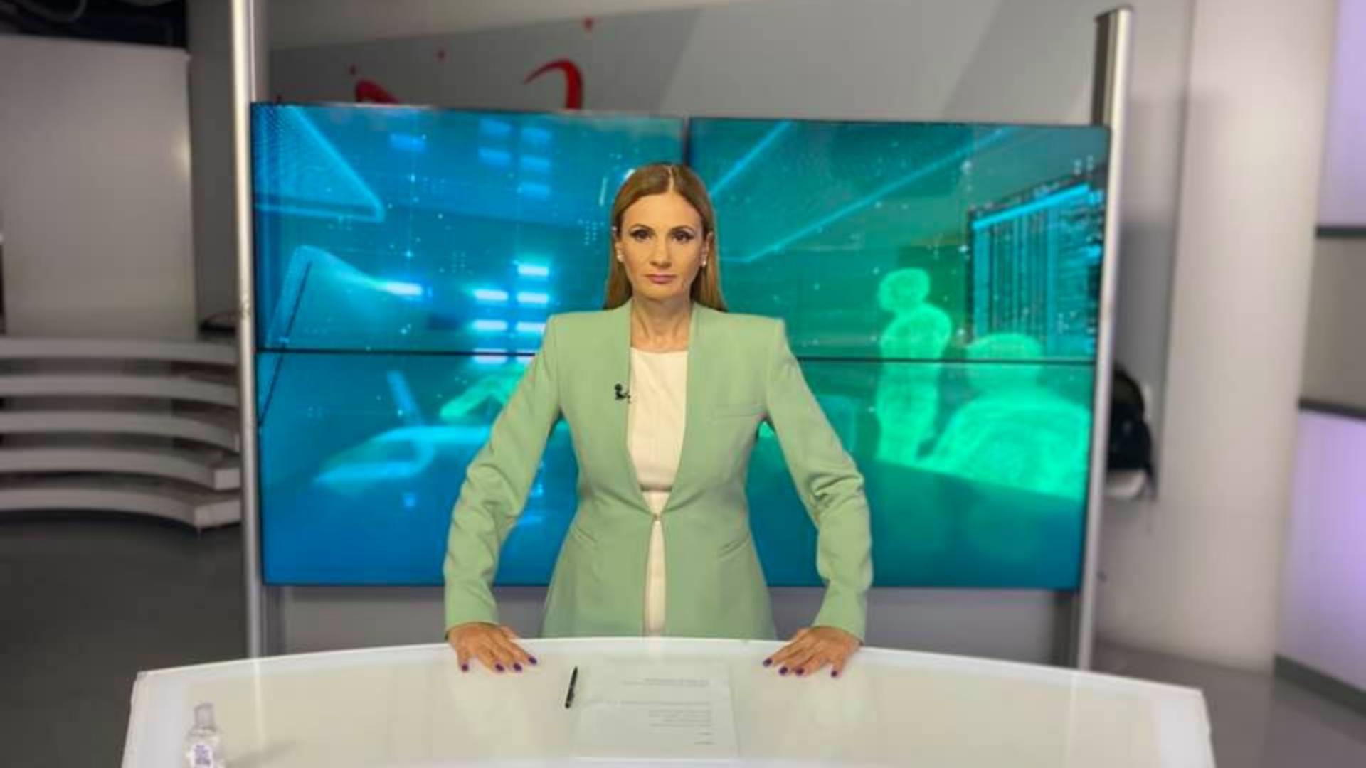 Emisia Realitatea Plus se oprește 10 minute pe 18 mai. Acuzațiile CNA, demontate una câte una, de Anca Alexandrescu (video)