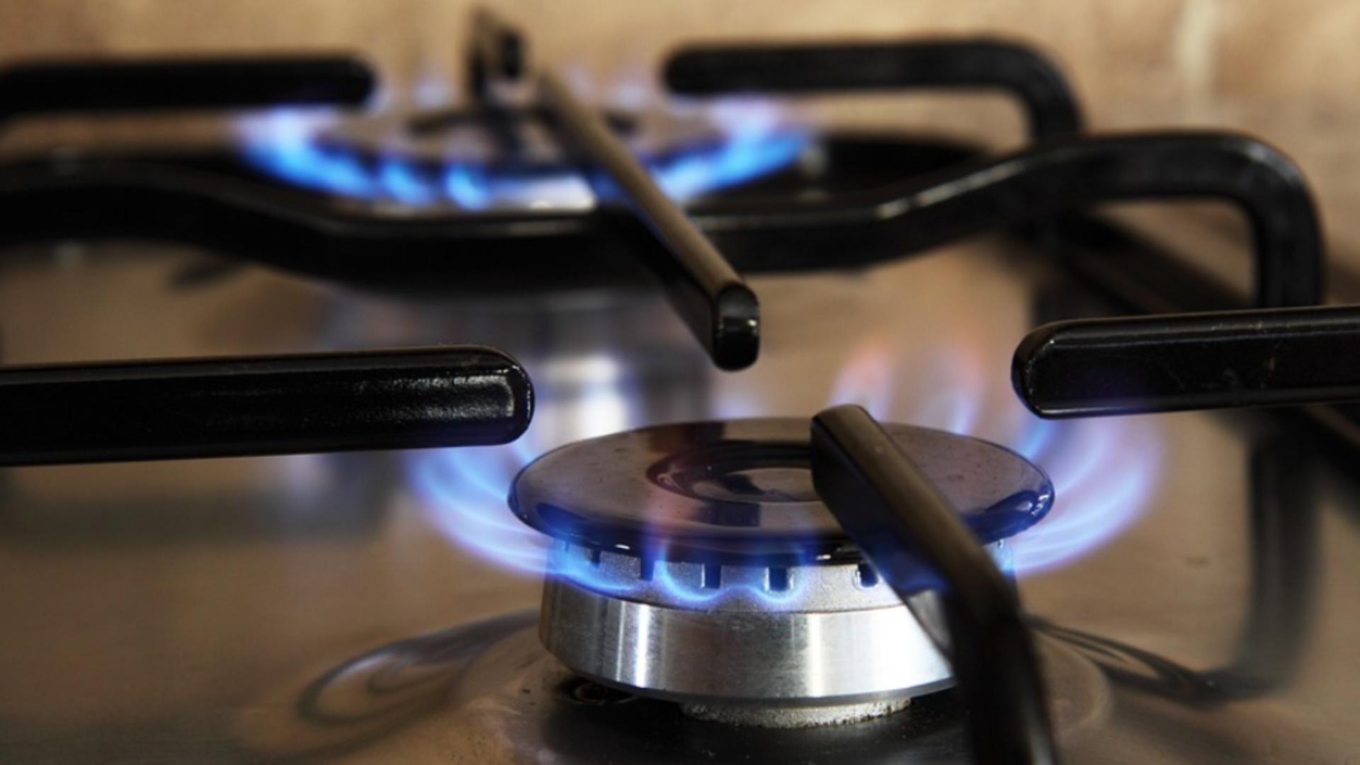 Un stat american a interzis utilizarea gazului natural pentru încălzire şi gătit în unele clădiri noi. De ce au luat autoritățile această decizie  