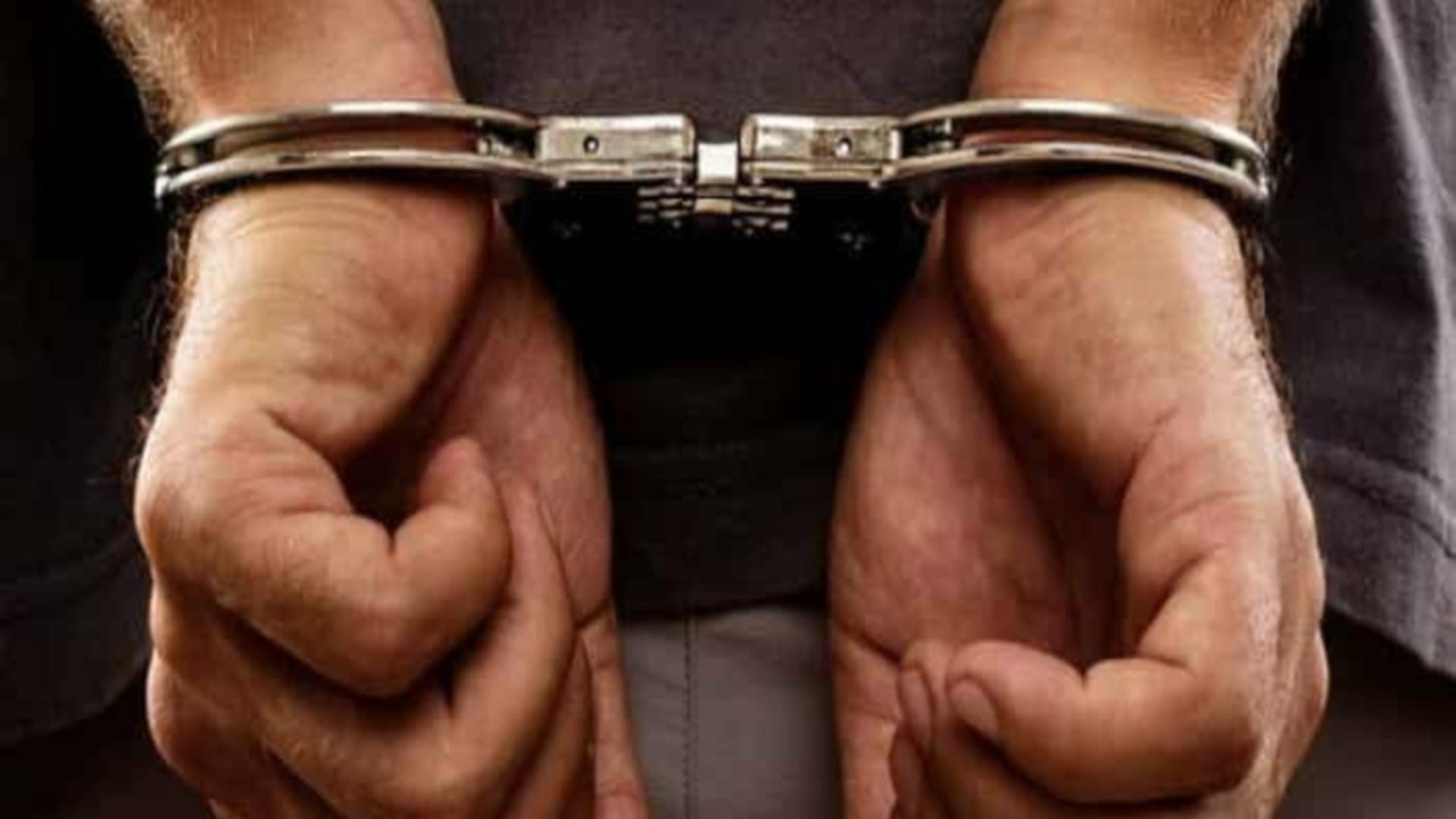Polițiștii șpăgari din Vama Calafat, arestați pentru 30 de zile în dosarul de mită