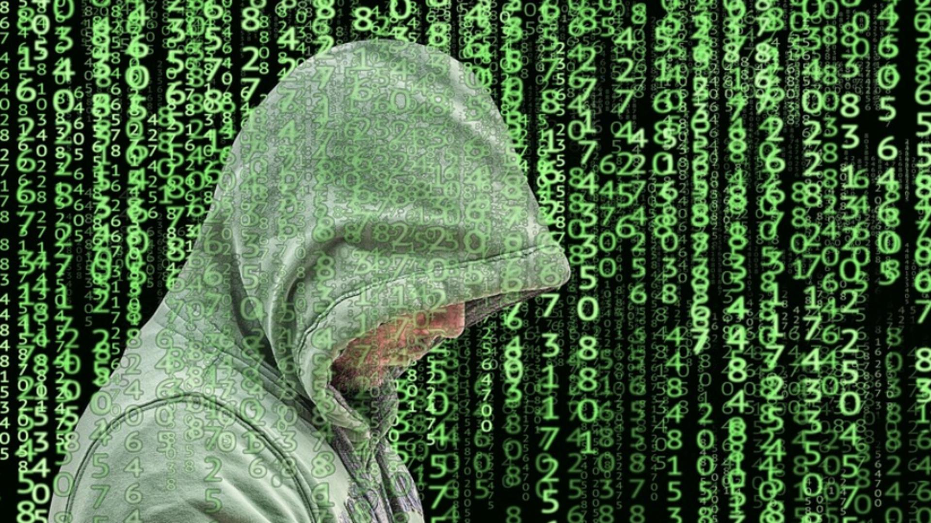 Rețea uriașă de hackeri ruși, descoperită de FBI. Spionii cibernetici furau informații de la 50 de guverne pentru serviciile secrete ale lui Putin