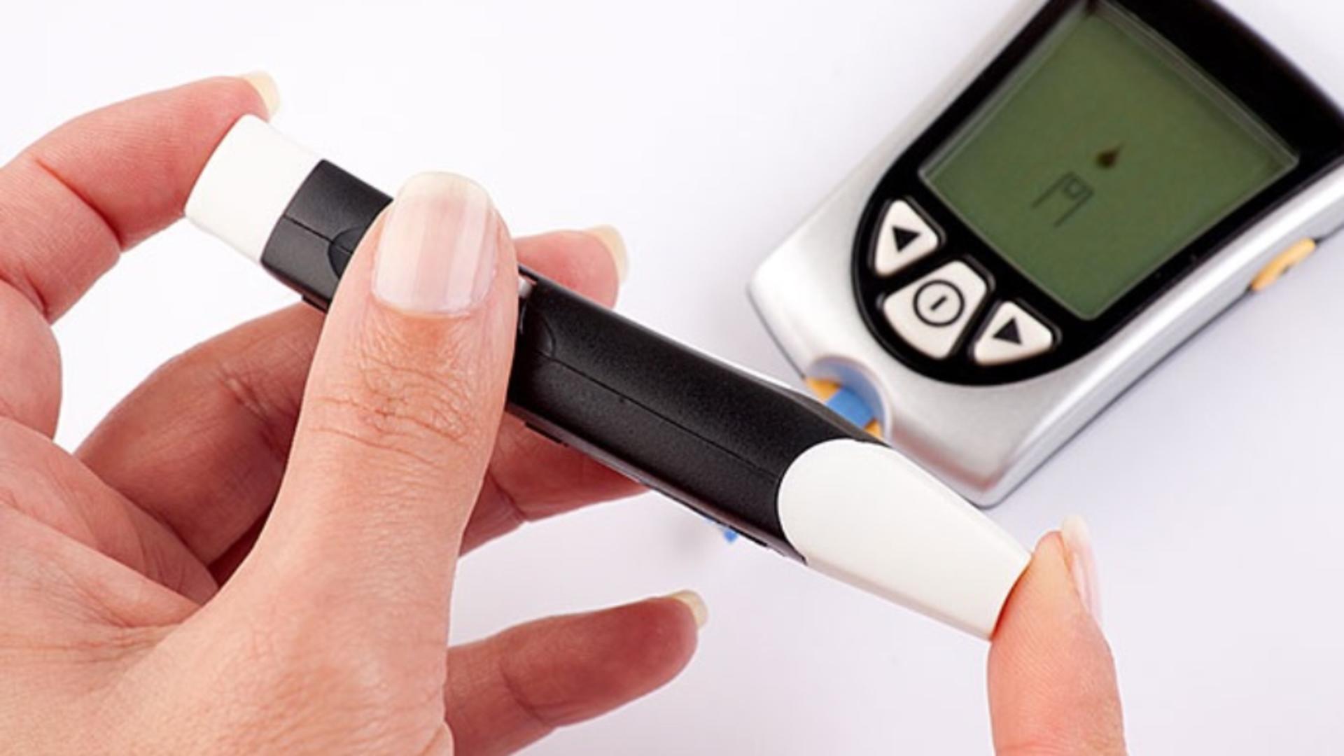 Ce analize sunt necesare pentru diagnosticarea și monitorizarea diabetului zaharat