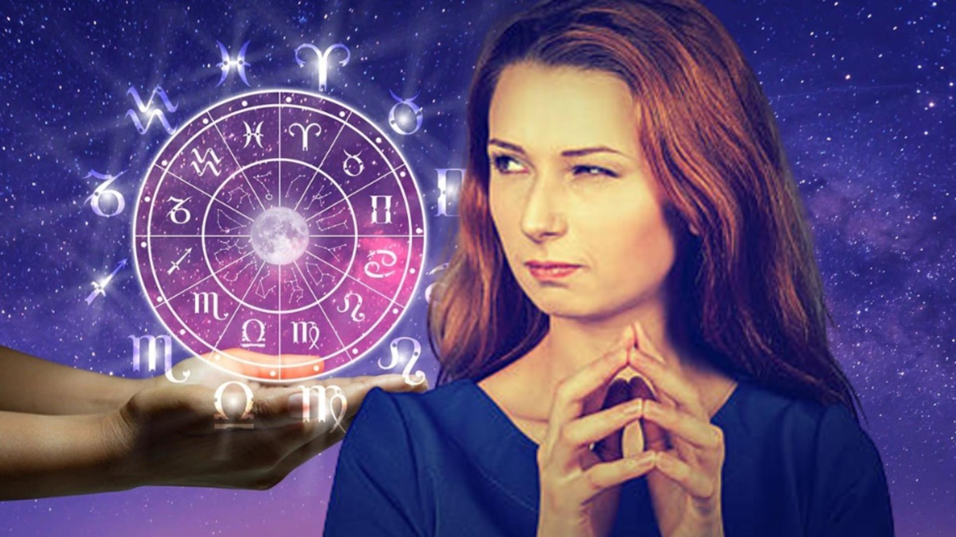 Horoscop 7 iulie – Pentru cel puțin o zodie, nu se anunță cea mai potrivită zi