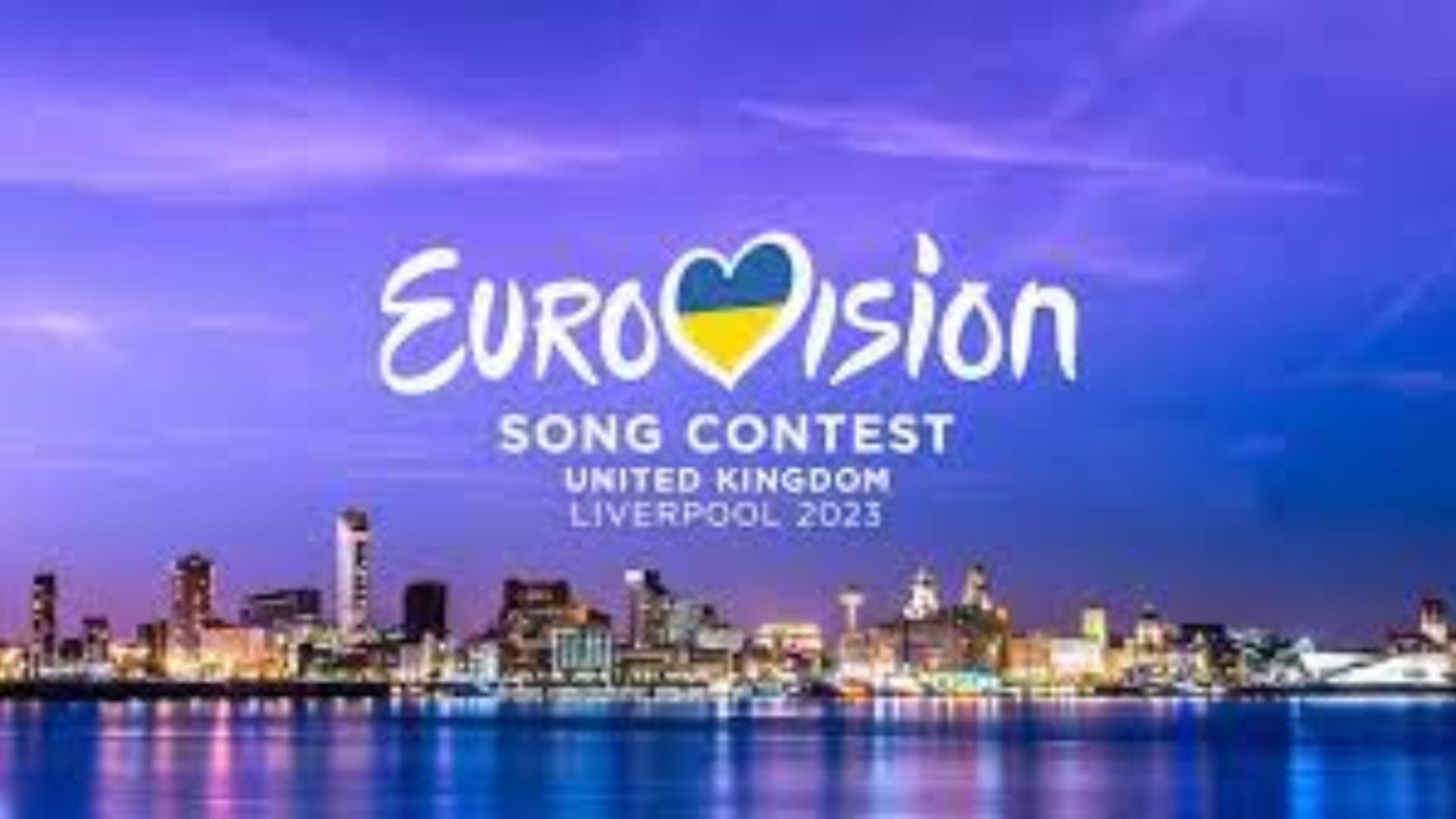 Eurovision