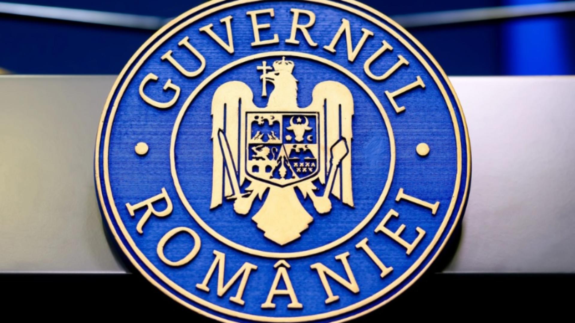 Guvern: Gabriel Resources, obligați să ramburseze României cheltuielile de judecată în cauza Roșia Montană