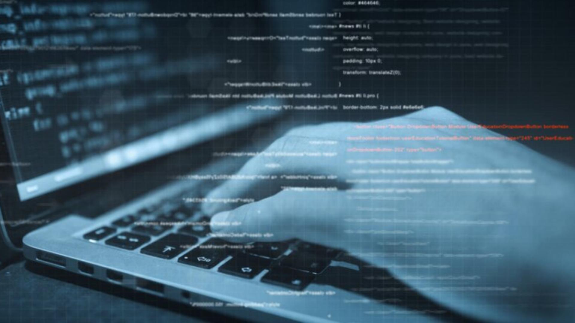 Site-ul Directoratului Național pentru Securitate Cibernetică, atacat de hackeri. Reacția ministrului Digitalizării
