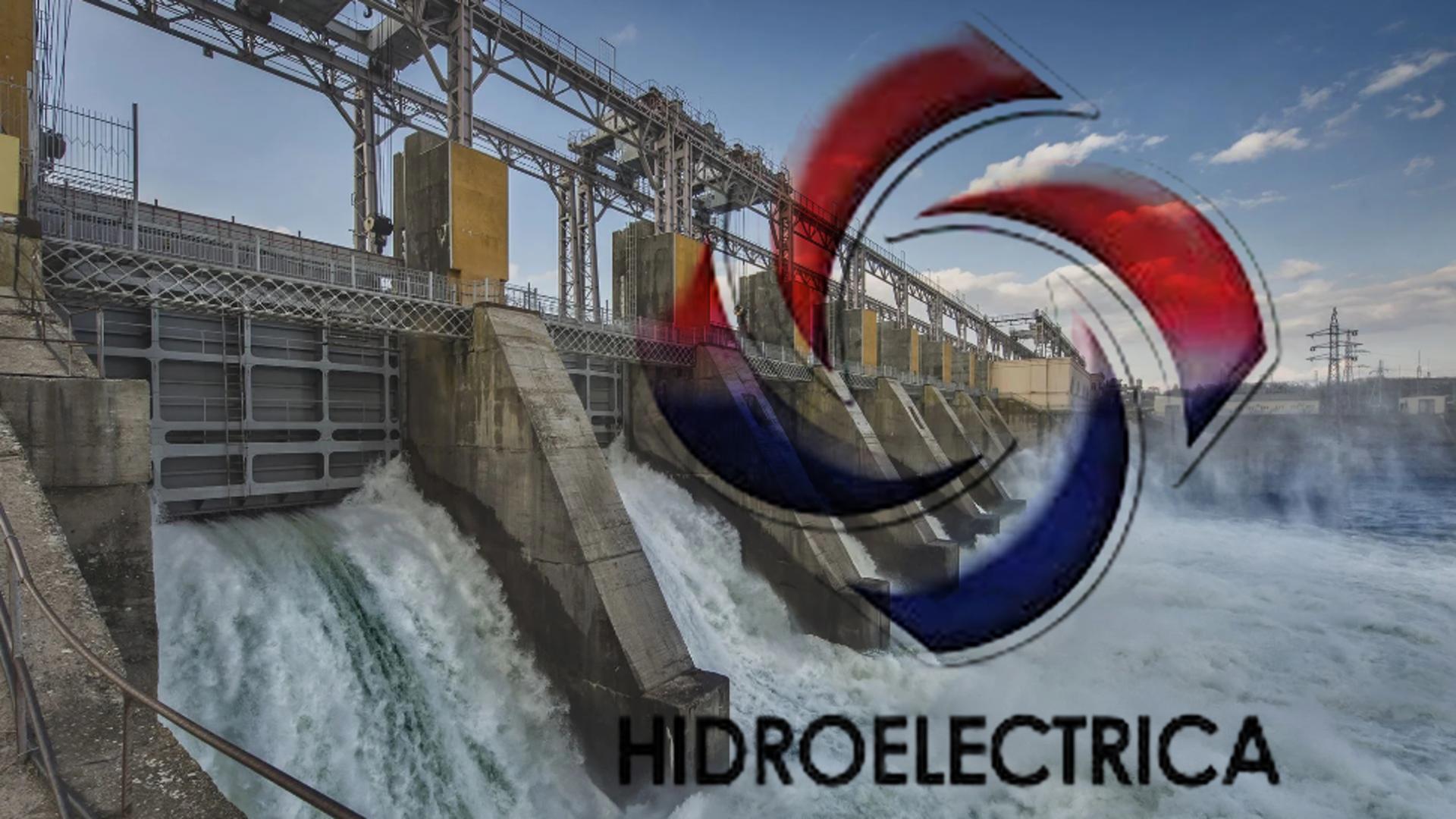 Preț record pentru acțiunile Hidroelectrica la Bursa de Valori București