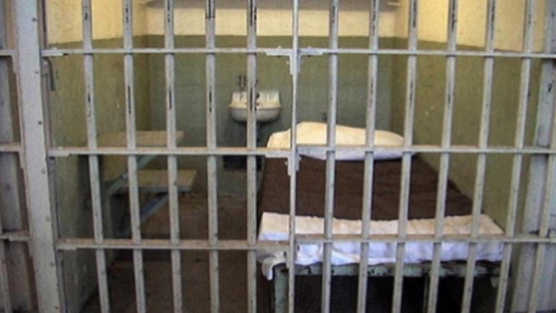 41 de morți în urma unei revolte într-o închisoare de femei – Rudele deținutelor sunt disperate