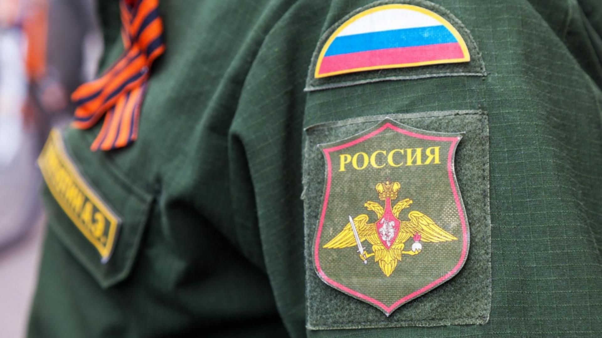 Putin a retras oficial Rusia din Tratatul privind Forţele Armate Convenţionale în Europa. Care sunt urmările acestei mișcări tactice