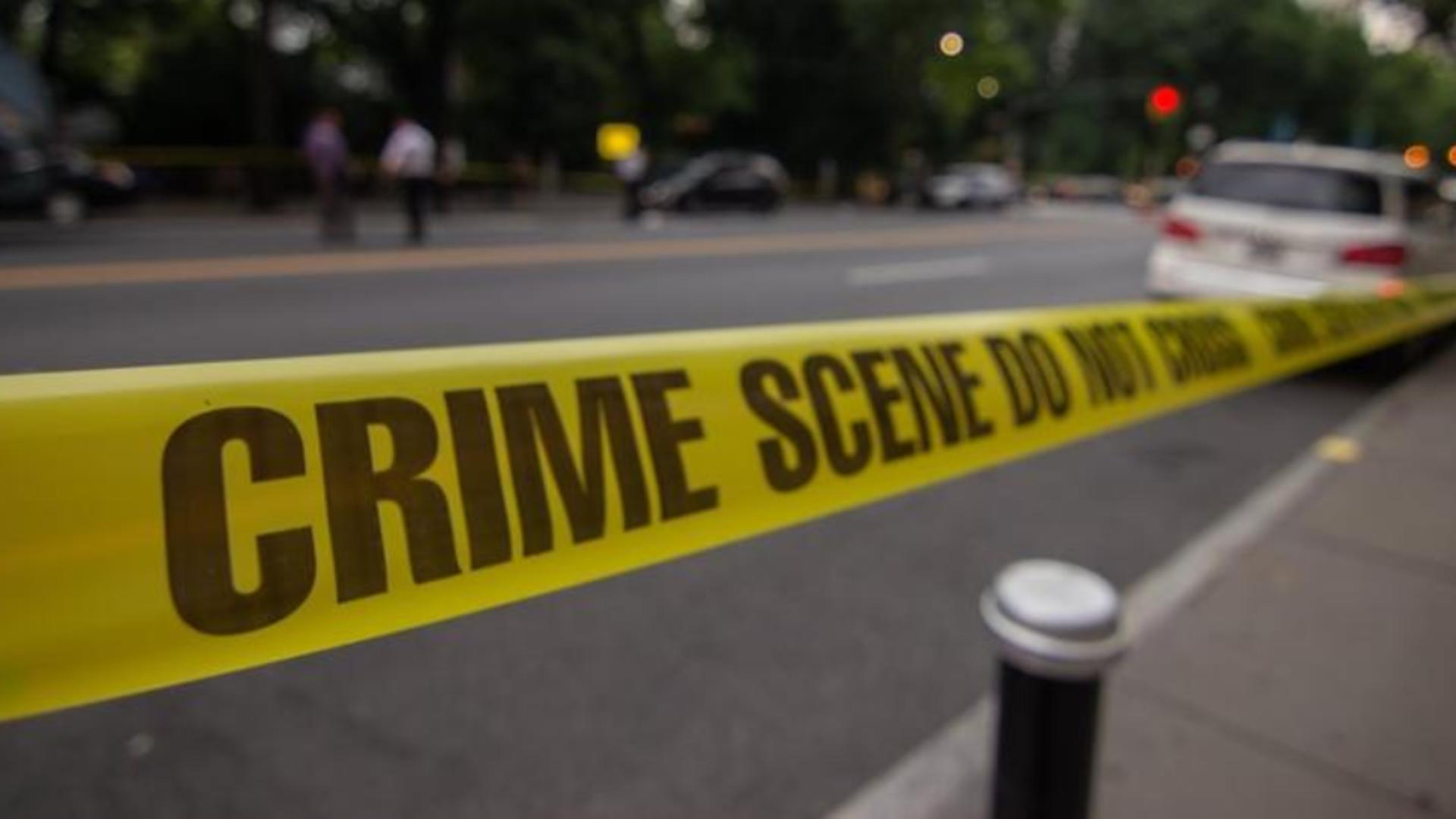 Nou ATAC în SUA: Un bărbat a intrat cu mașina în pietoni și a omorât șapte oameni