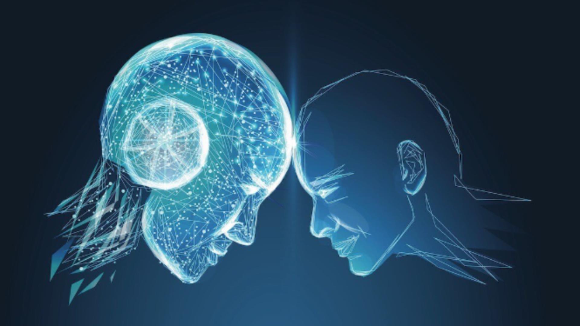 Inteligență artificială vs oameni