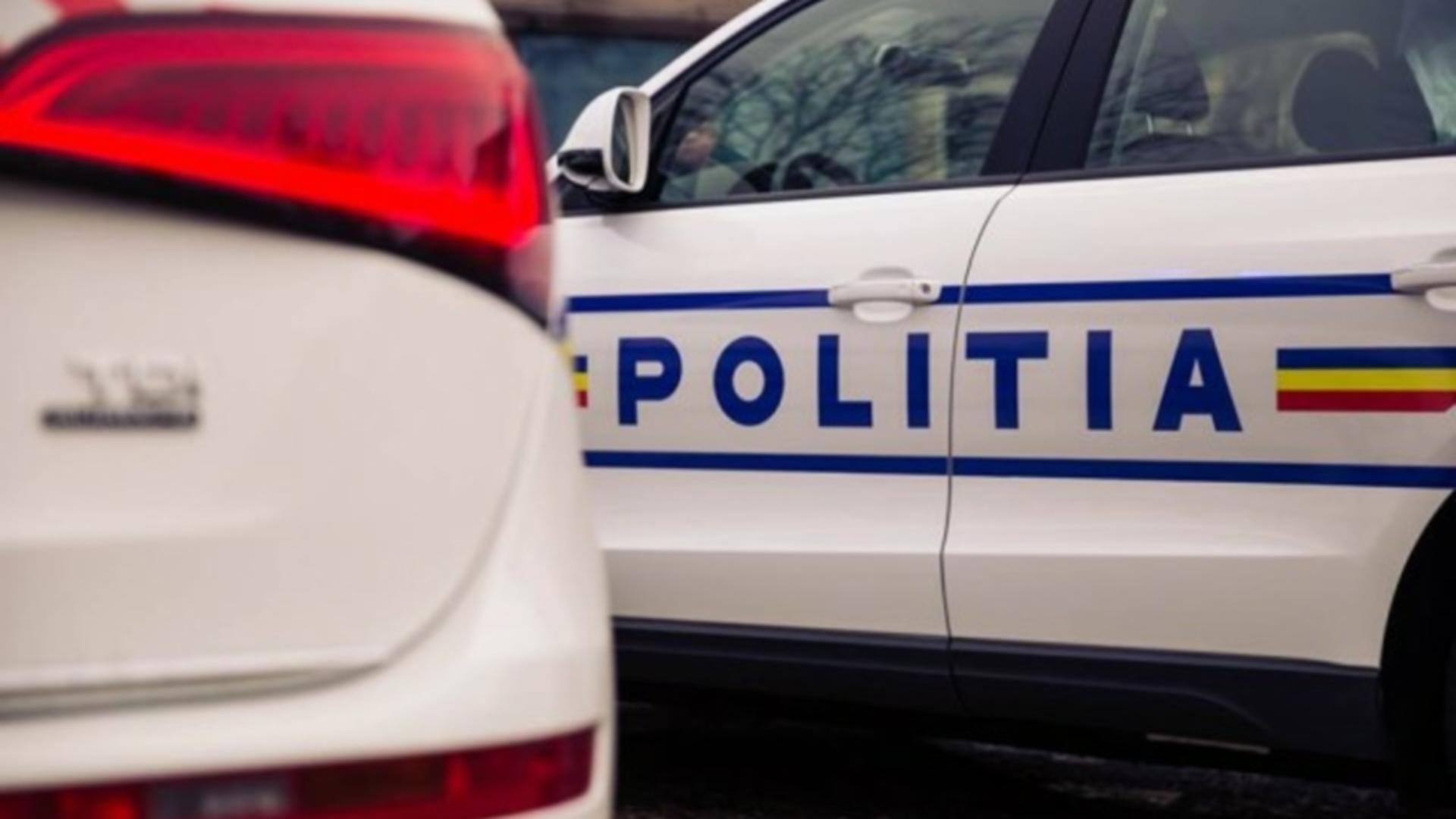 Angajat al uzinei Dacia Mioveni, găsit spânzurat într-o hală! Poliția și ITM au deschis o anchetă