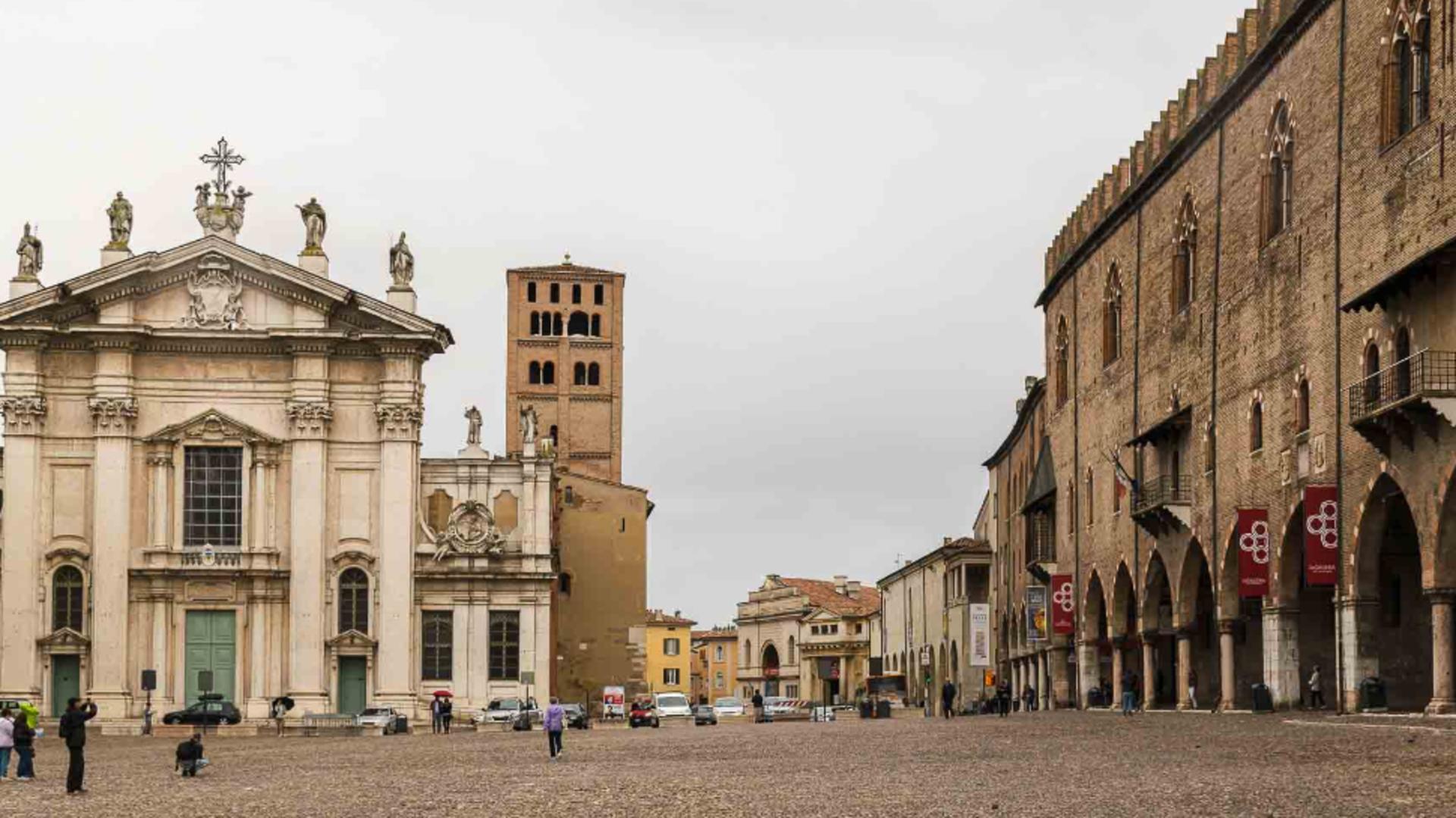 Acest oraș din Italia oferă 150 de euro pentru chirie. Ce condiții trebuie să îndeplinească doritorii