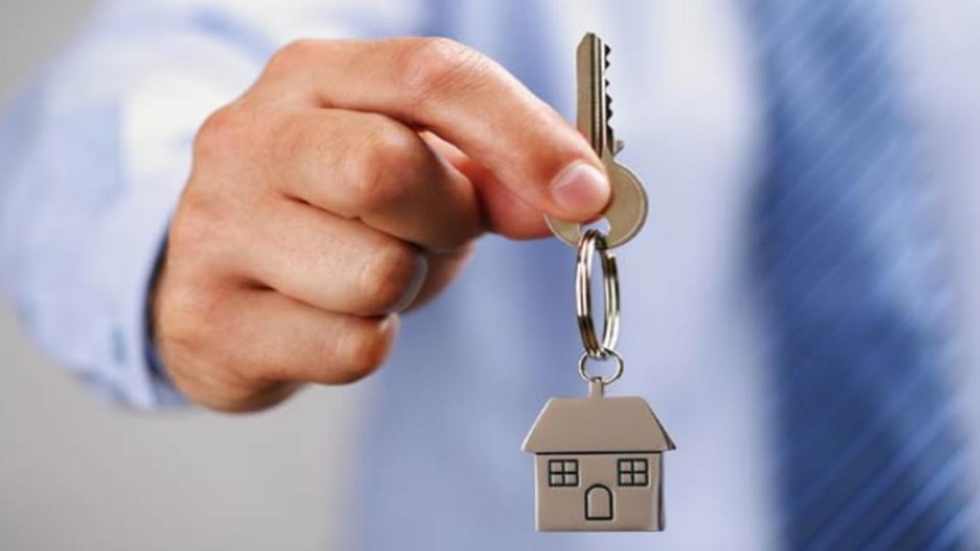 Adio, locuințe ieftine! Guvernul vrea TVA de 9% pentru case, inclusiv la programul Prima Casă