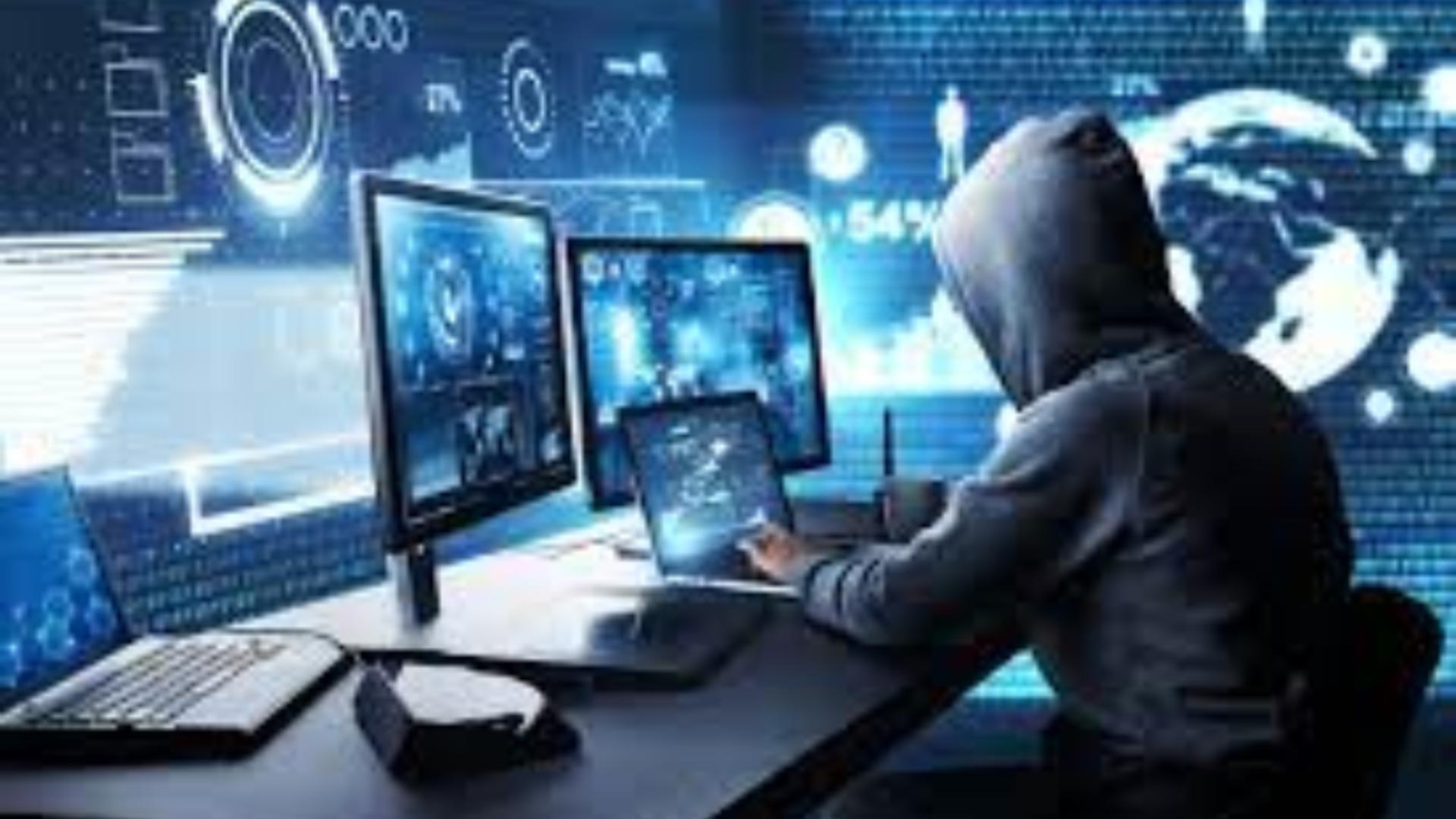 Atenție, escrocii au trecut la CRIPTO! O nouă metodă de fraudă online face victime