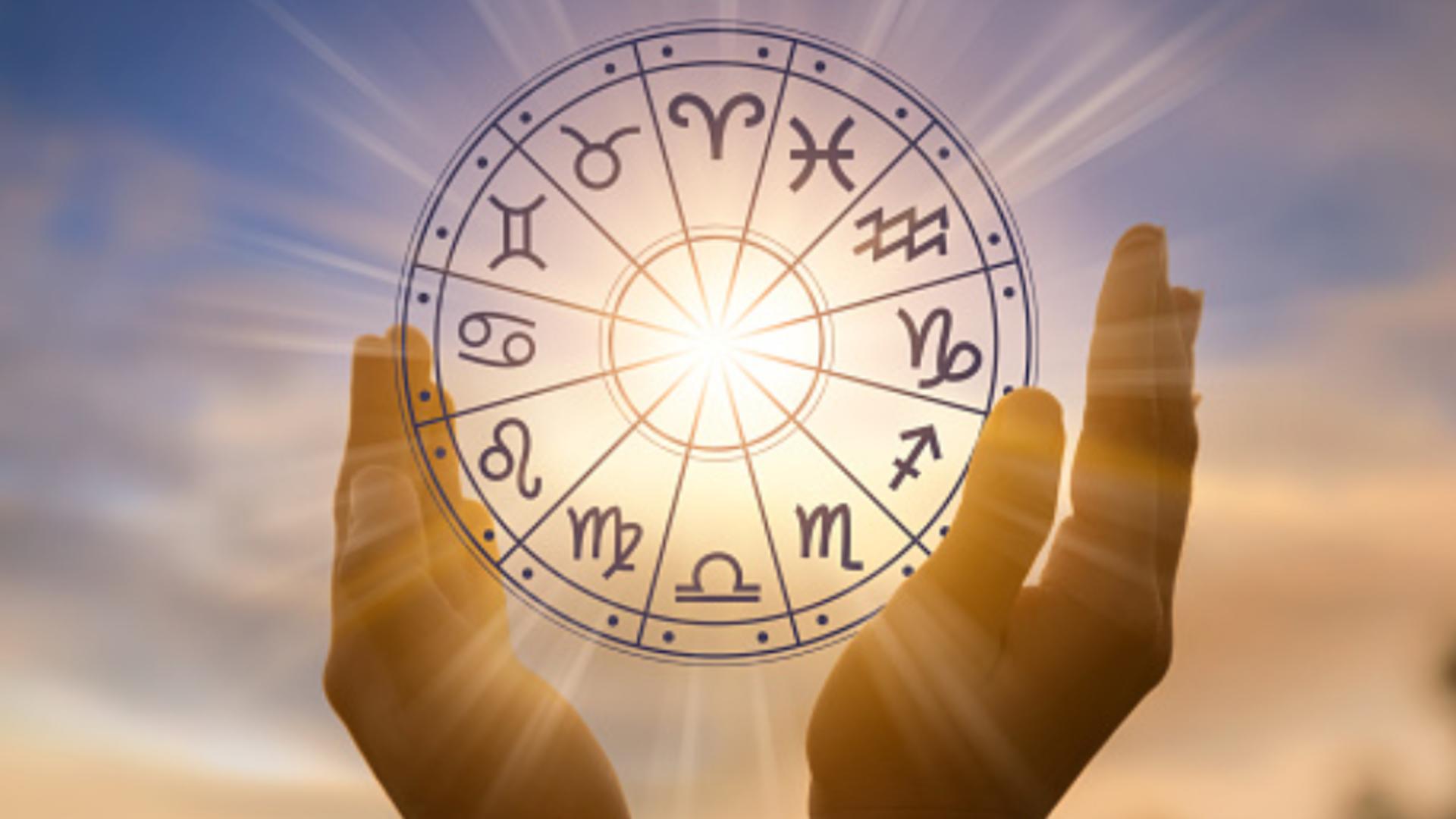 Horoscop 5 iulie: Ce surprize îți rezervă astrele în această zi