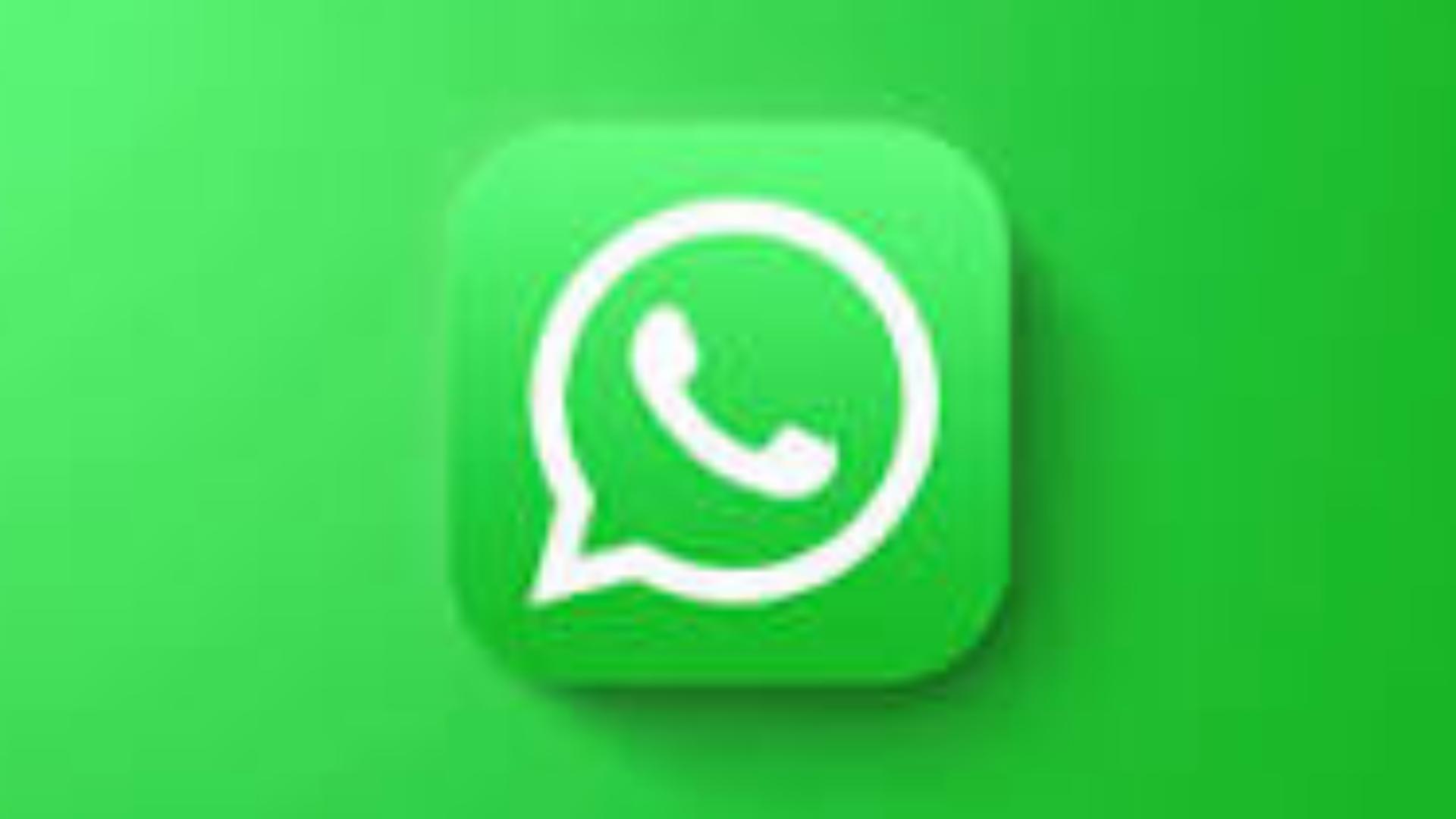 Funcții ascunse ale WhatsApp care-ți vor face viața mai ușoară