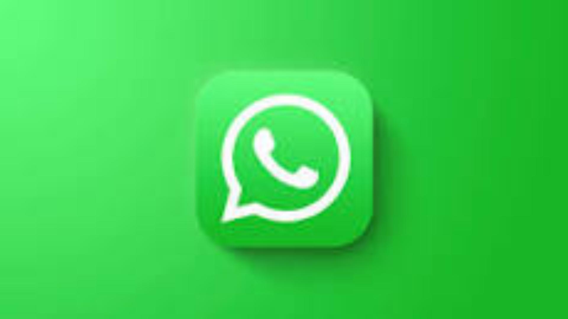 Avertisment Whatsapp. Pericolul ascuns în spatele aplicației
