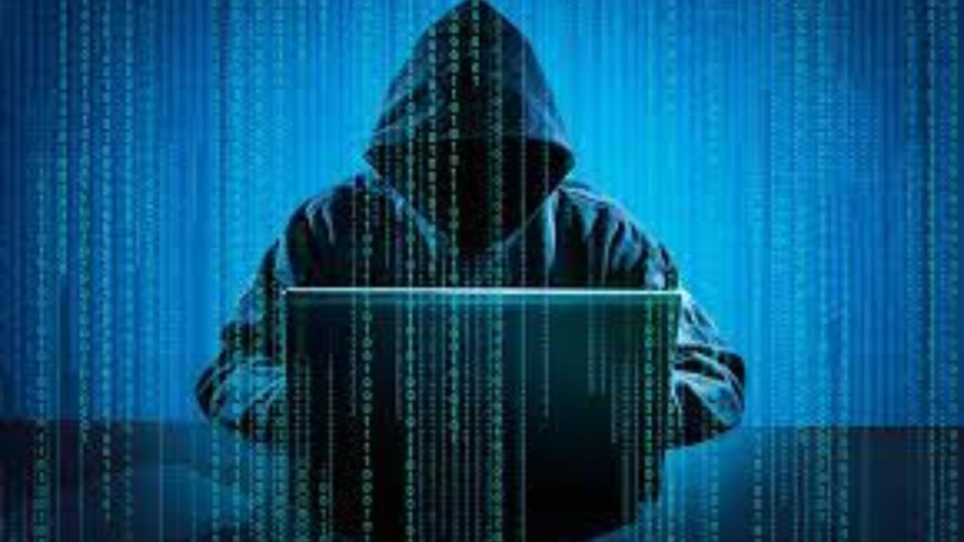 Celebrul hacker român ”Virus”a fost condamnat la închisoare în SUA. „Spaima sistemelor de securitate” a atacat milioane de calculatoare, inclusiv ale NASA  