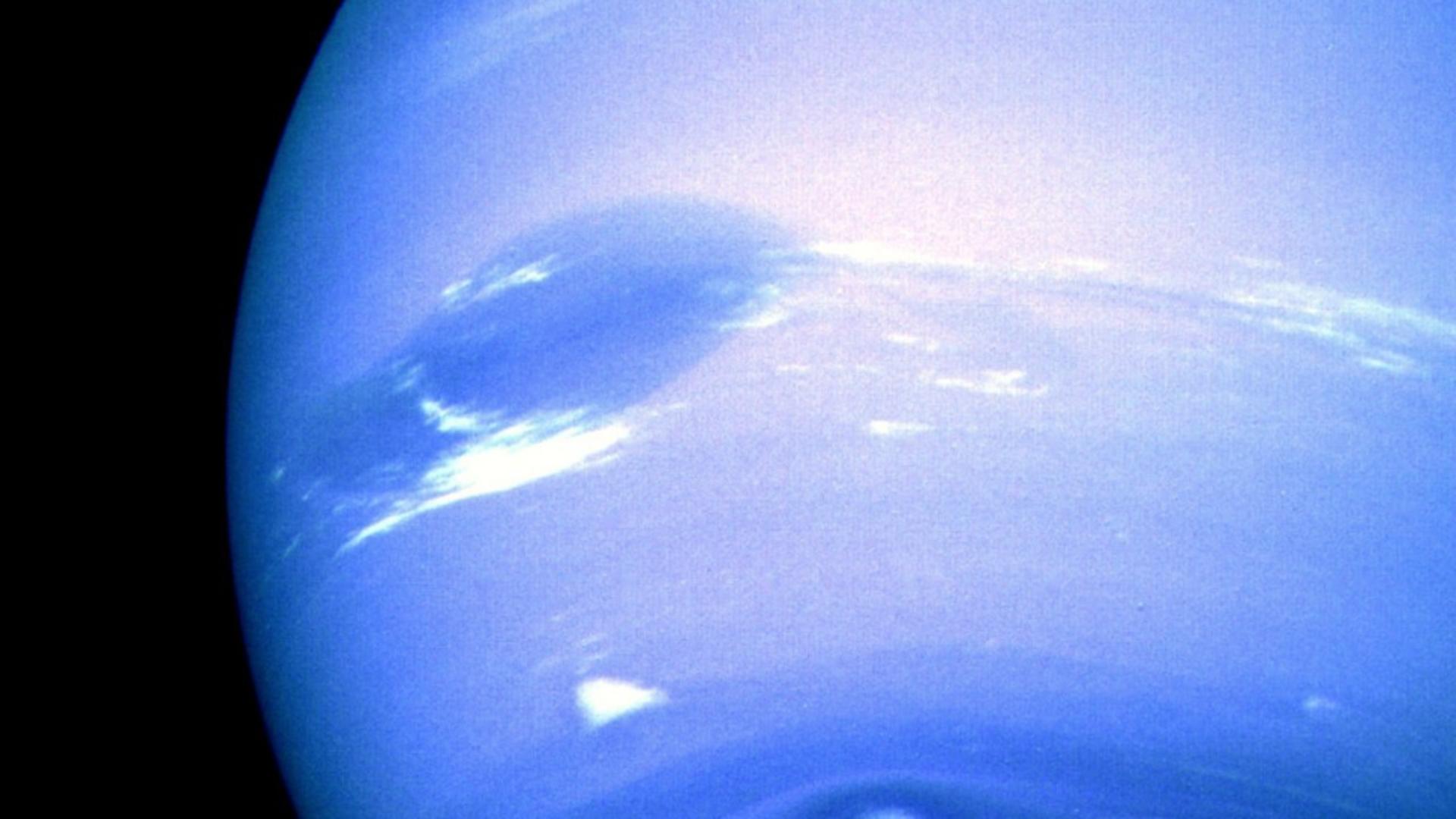 Horoscop special: Cele trei zodii  binecuvântate de intrarea lui Neptun în retrograd din 30 iunie 2023. Darurile aduse de planeta iluziilor
