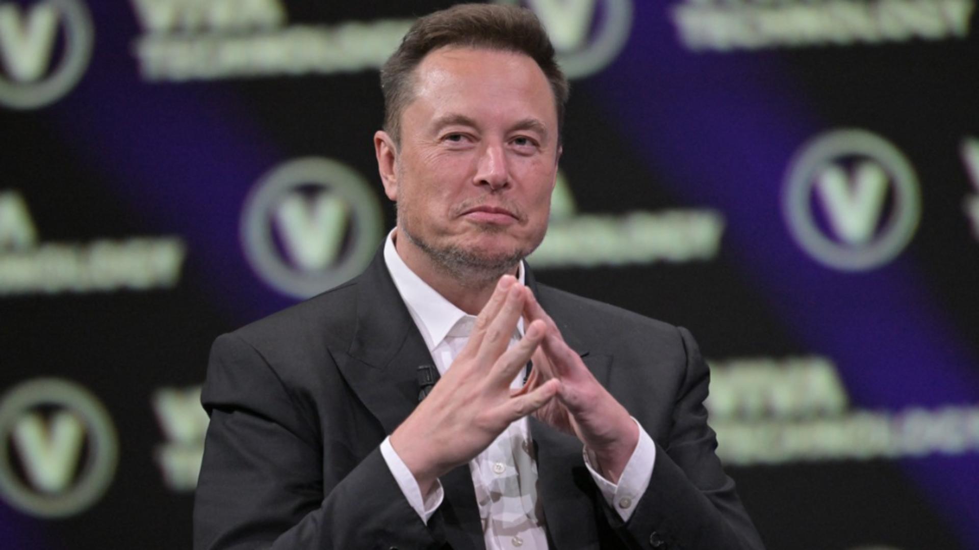 Elon Musk dă asigurări că primul om cu cip în creier va apărea până la sfârșitul anului