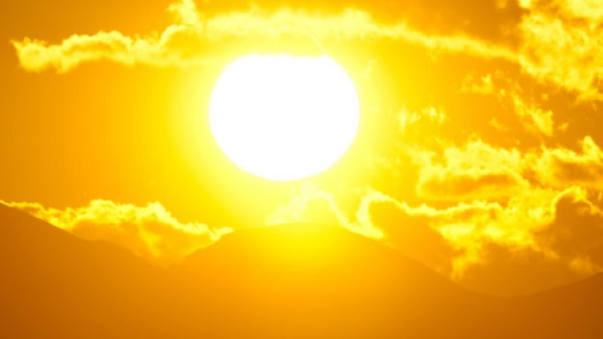 Iulie, cea mai caldă lună din istorie. Europa trece prin zile de foc: zeci de state iau măsuri extreme